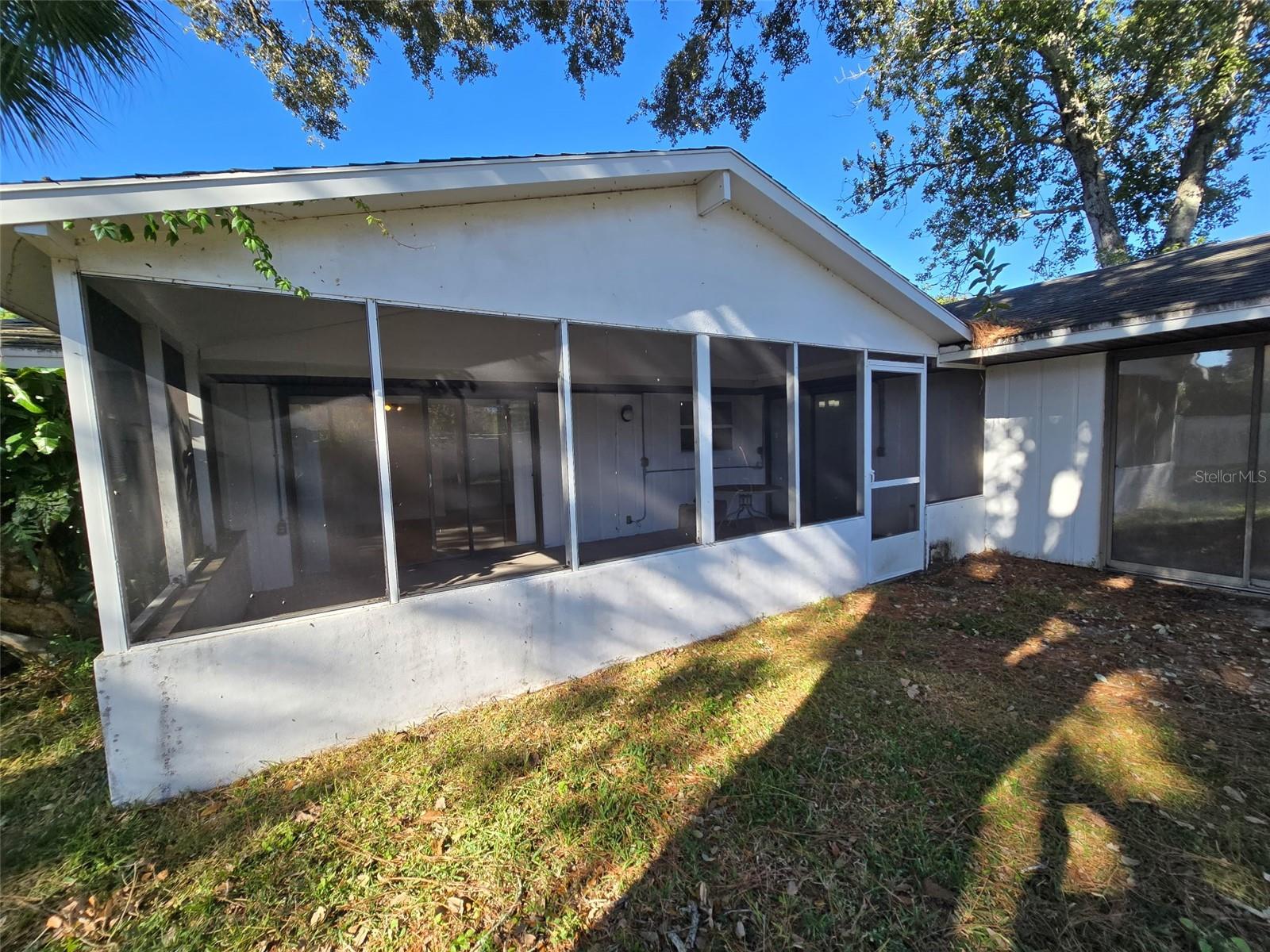 CLEMENTS WOOD PH 02 - Residential