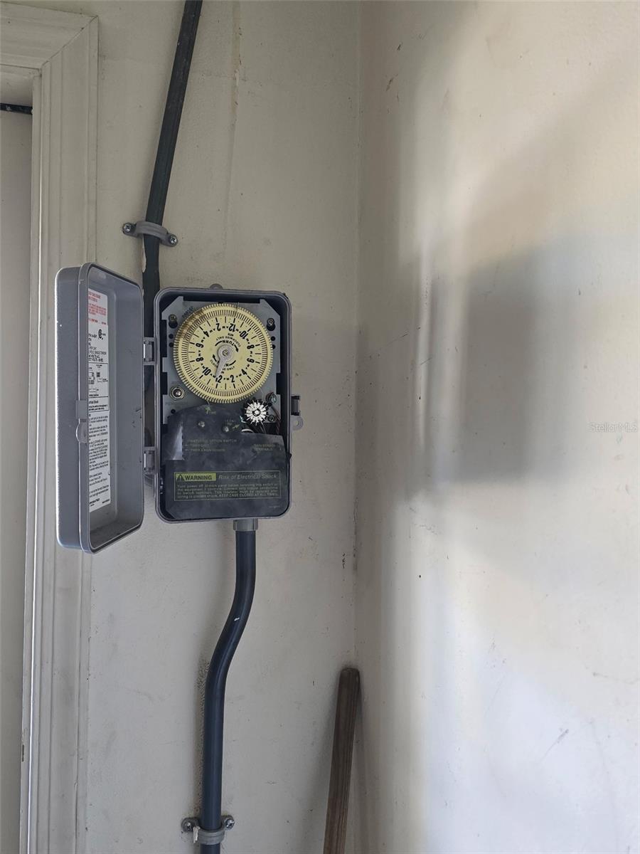 CLEMENTS WOOD PH 02 - Residential