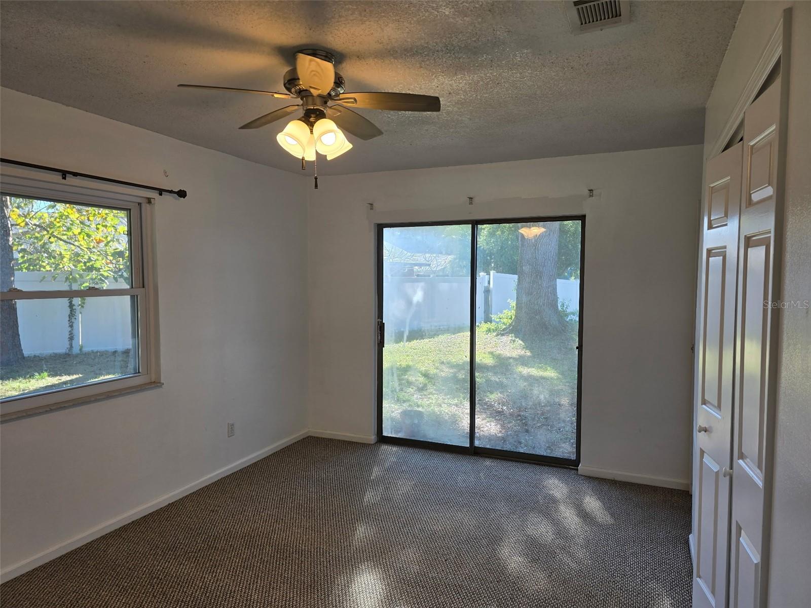 CLEMENTS WOOD PH 02 - Residential