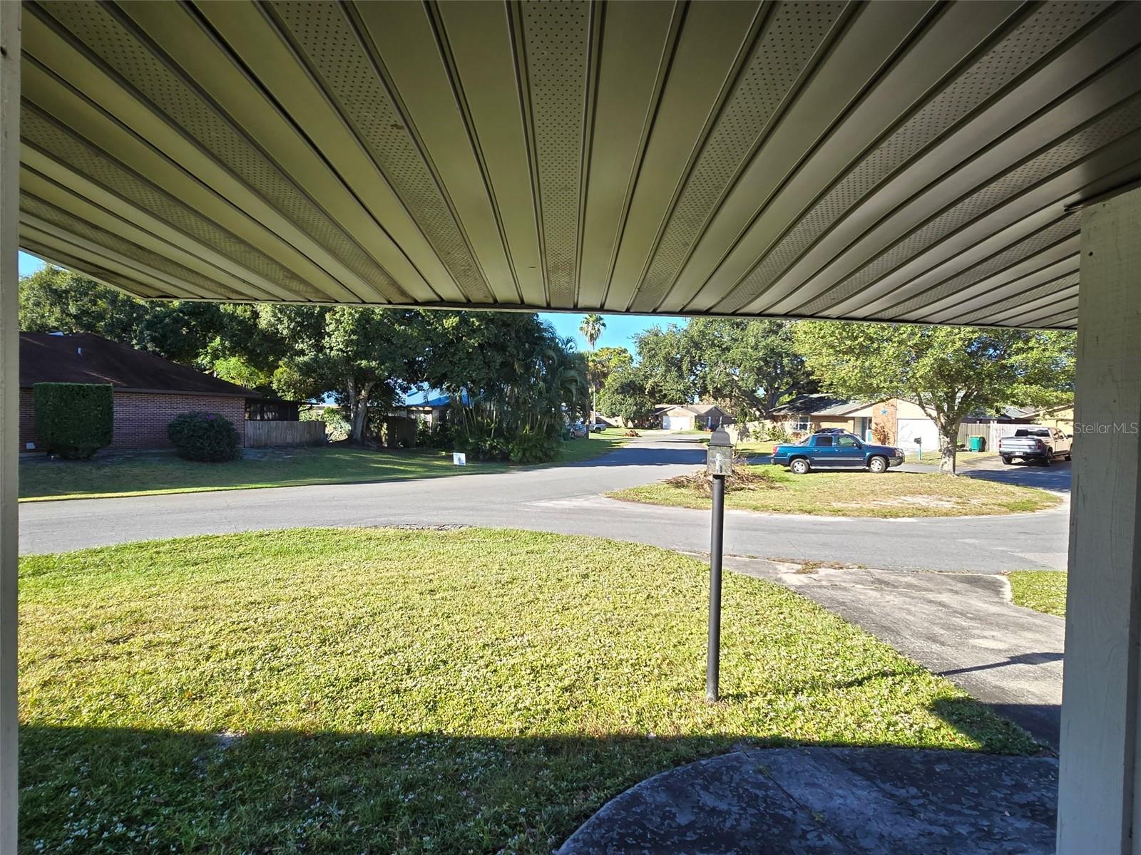 CLEMENTS WOOD PH 02 - Residential