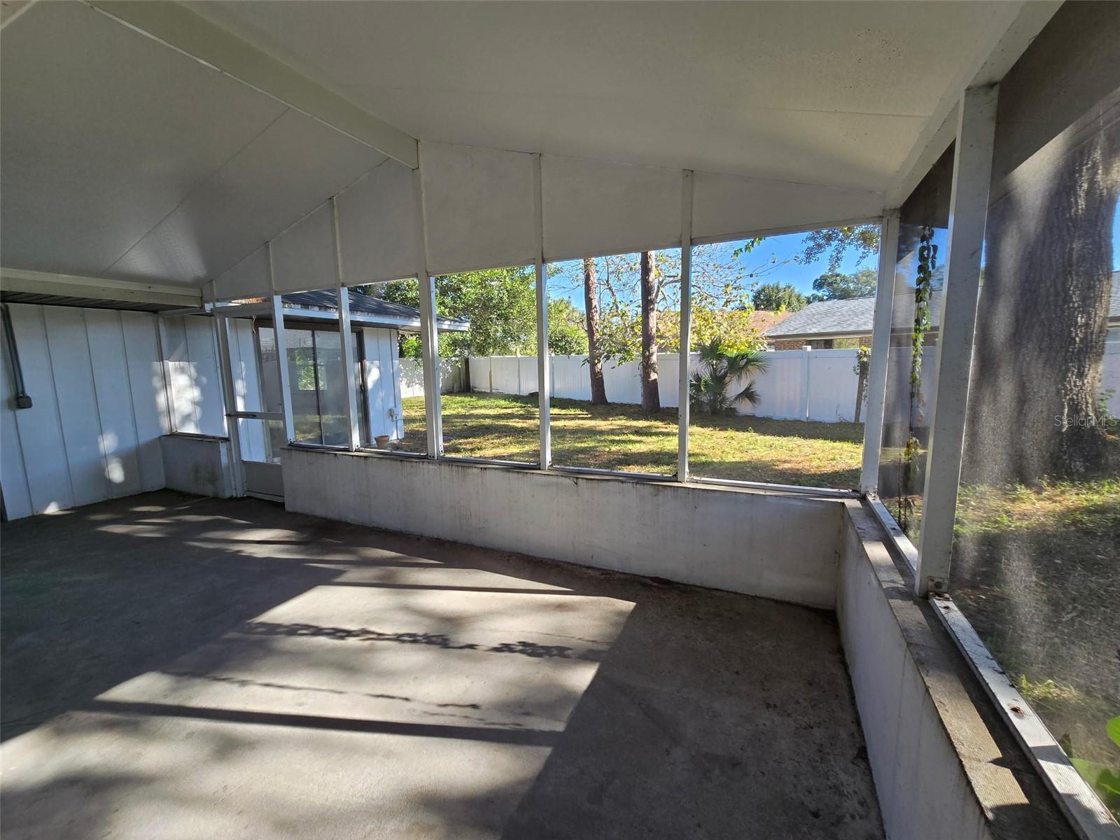 CLEMENTS WOOD PH 02 - Residential