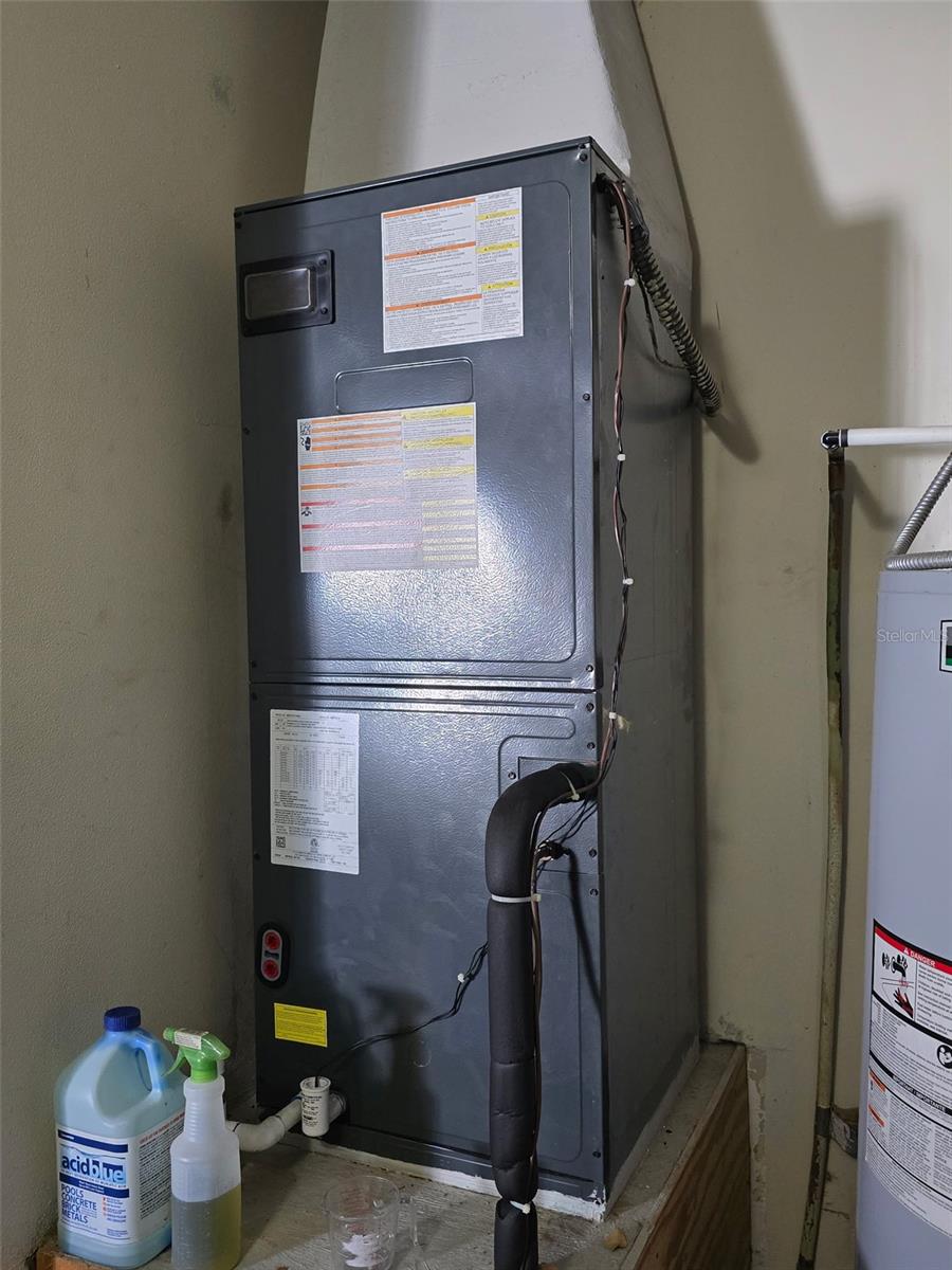 CLEMENTS WOOD PH 02 - Residential