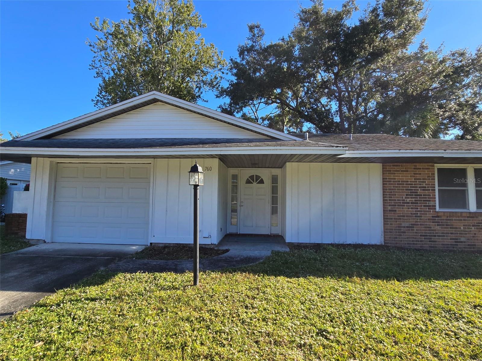 CLEMENTS WOOD PH 02 - Residential