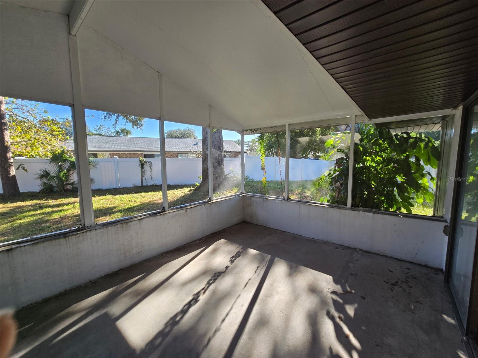 CLEMENTS WOOD PH 02 - Residential