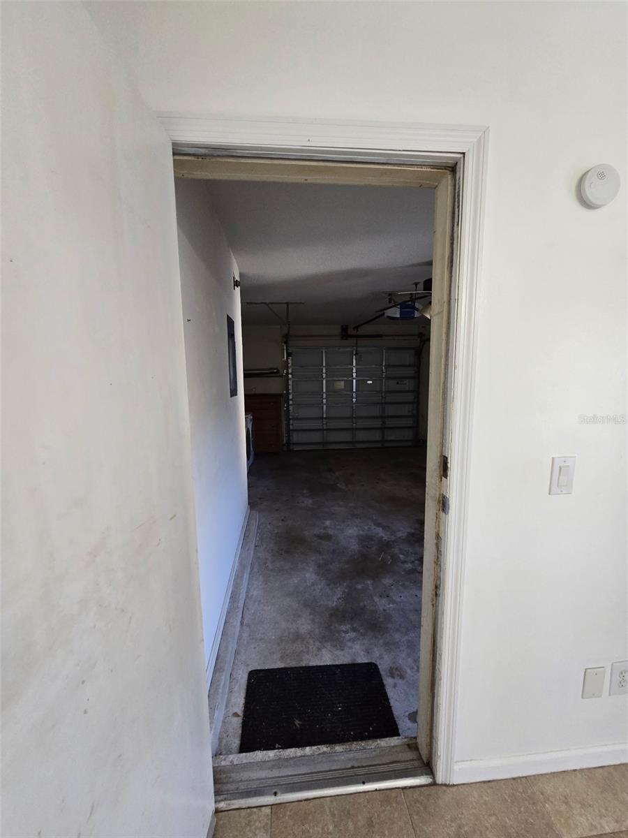 CLEMENTS WOOD PH 02 - Residential