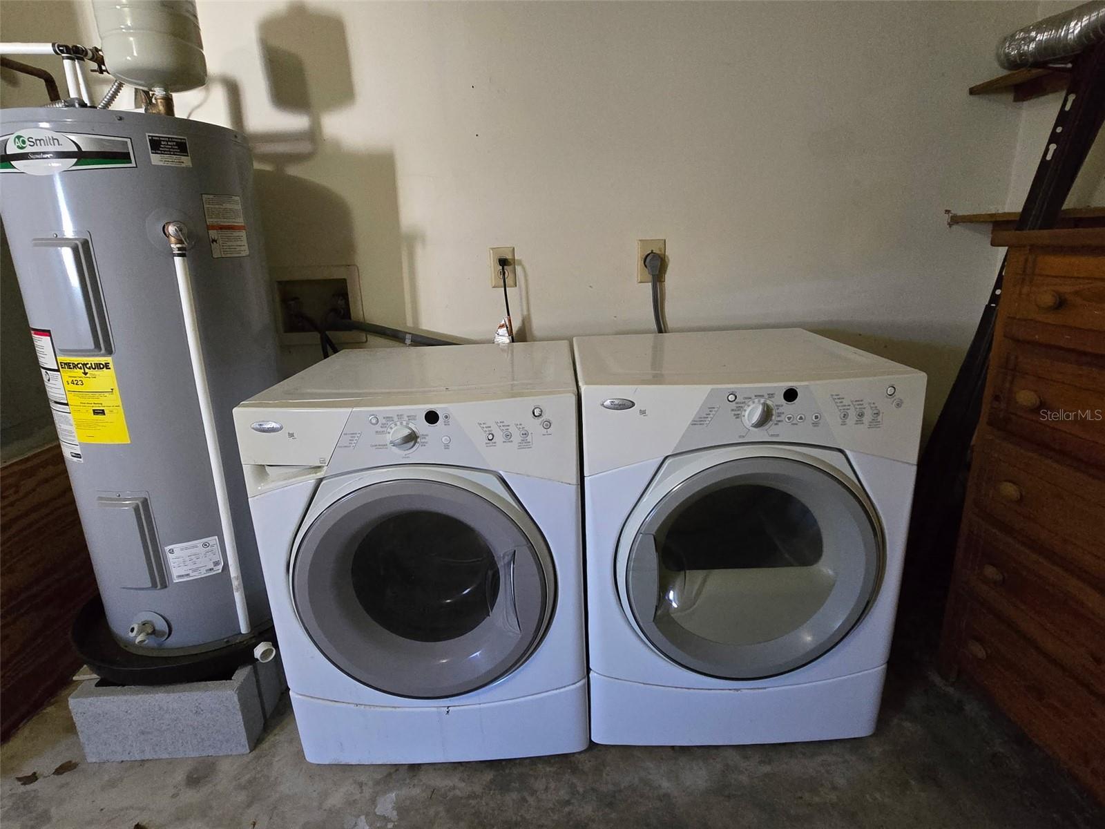 CLEMENTS WOOD PH 02 - Residential