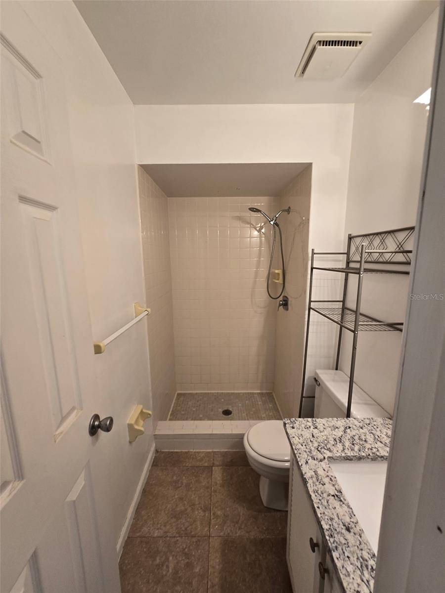 CLEMENTS WOOD PH 02 - Residential