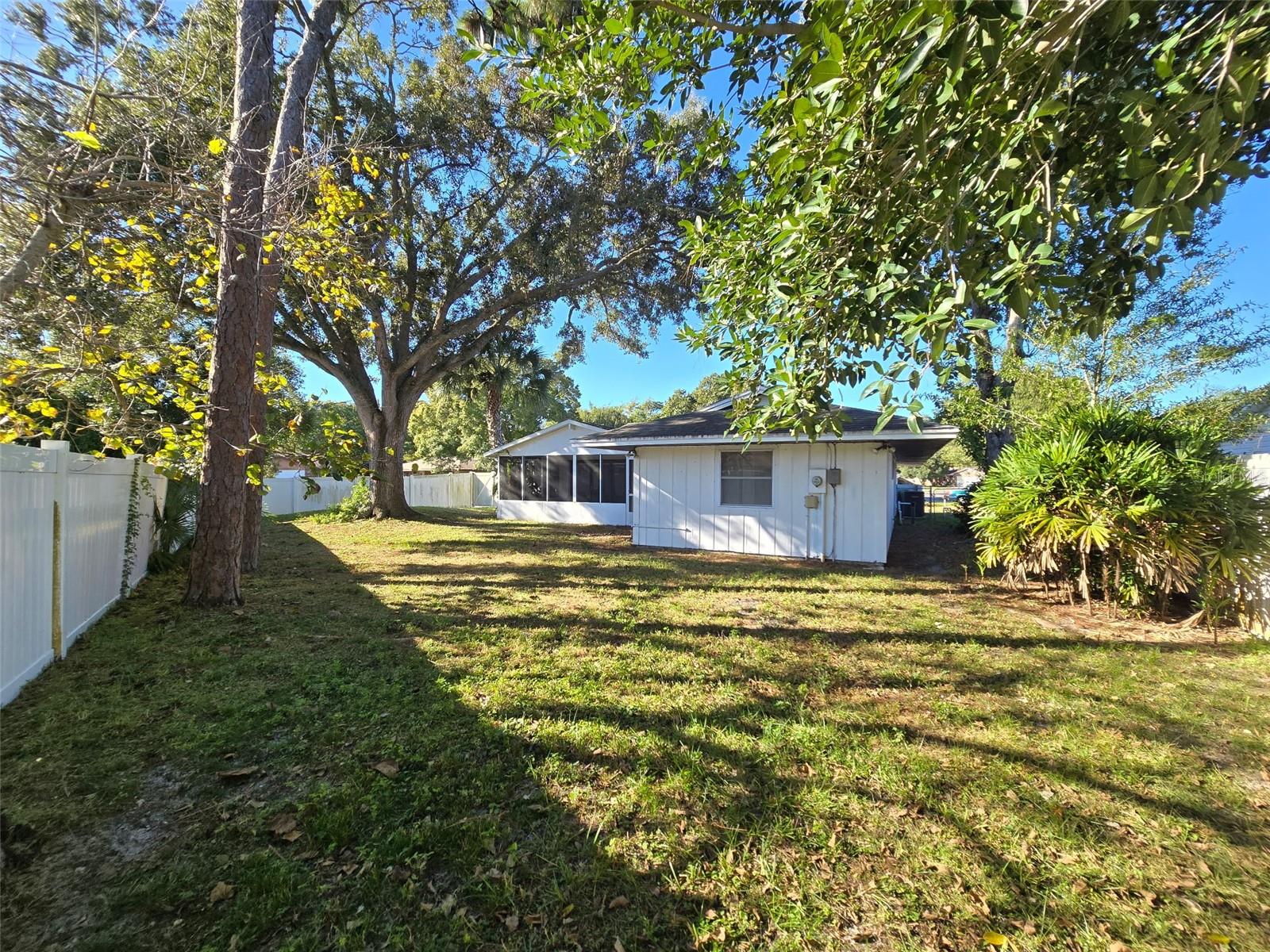 CLEMENTS WOOD PH 02 - Residential