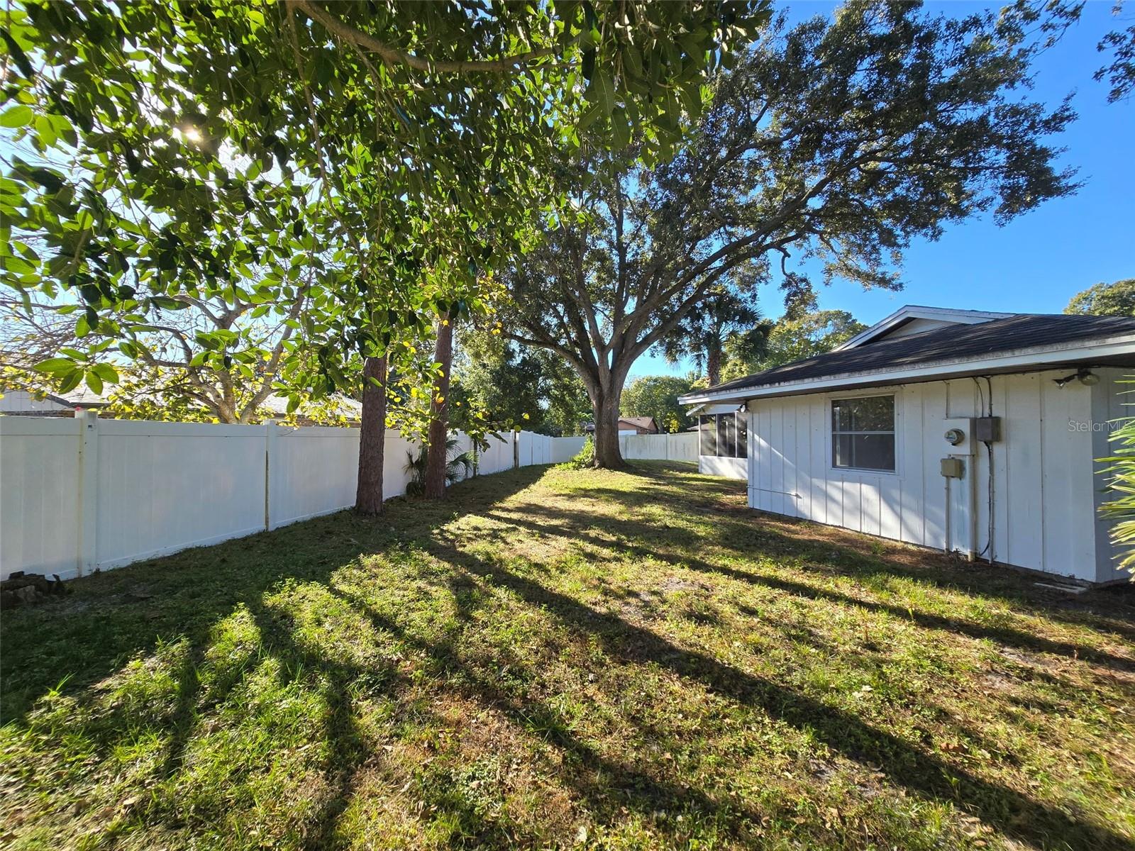 CLEMENTS WOOD PH 02 - Residential