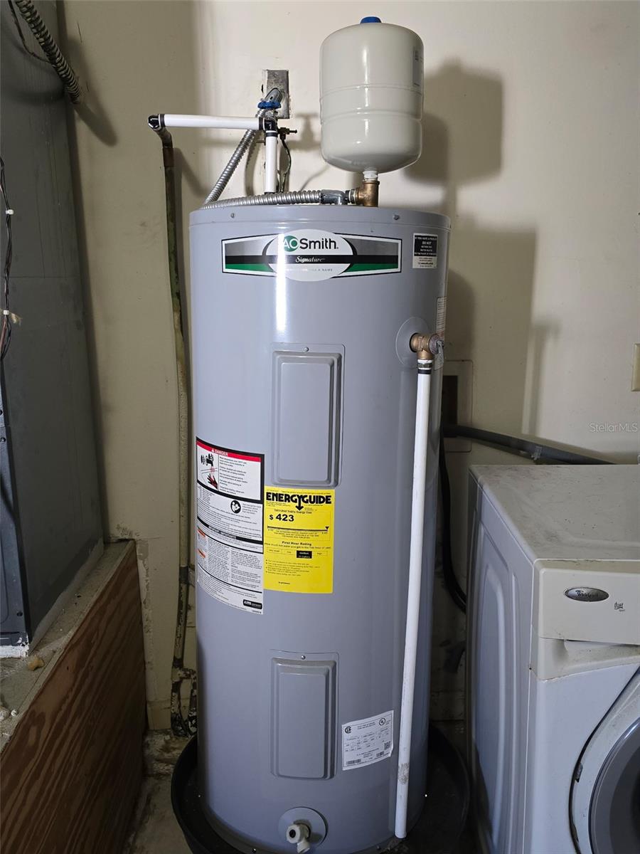 CLEMENTS WOOD PH 02 - Residential