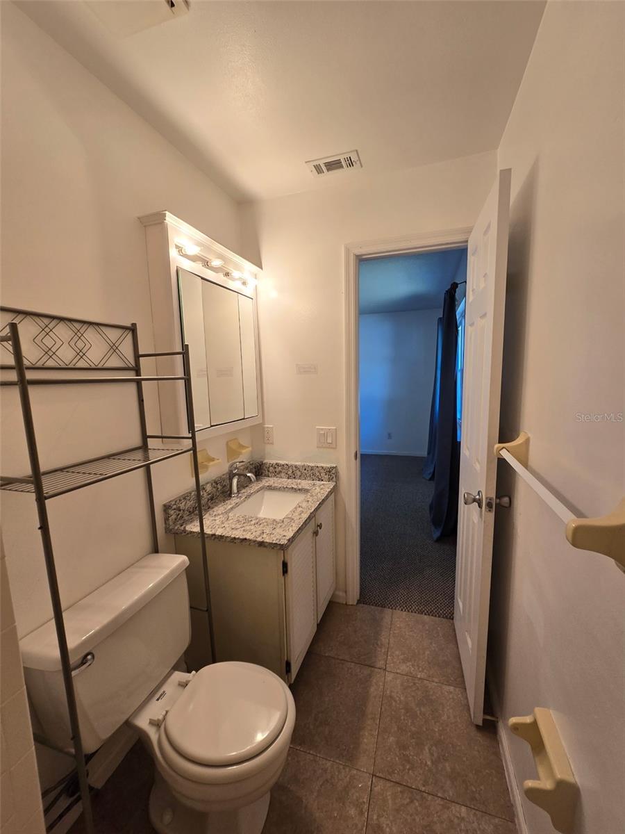 CLEMENTS WOOD PH 02 - Residential