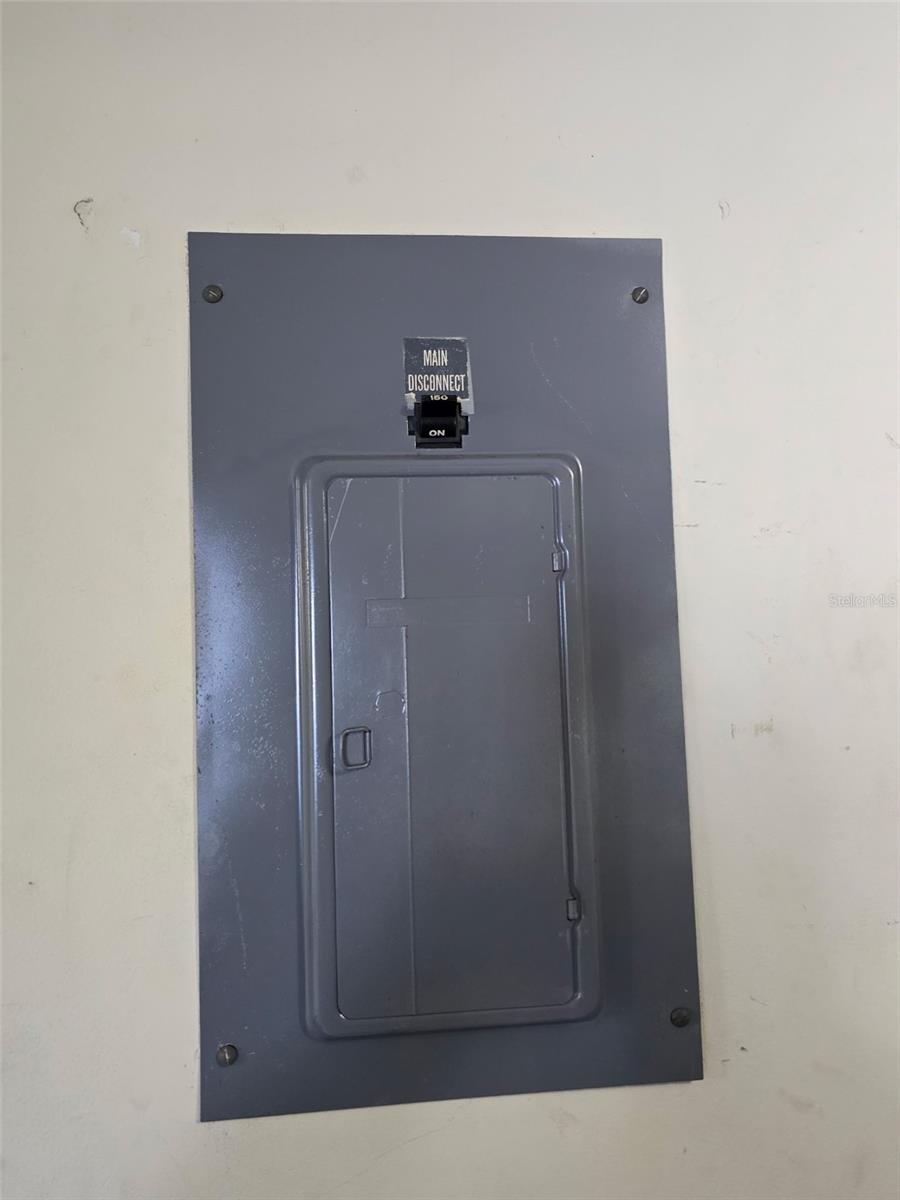 CLEMENTS WOOD PH 02 - Residential