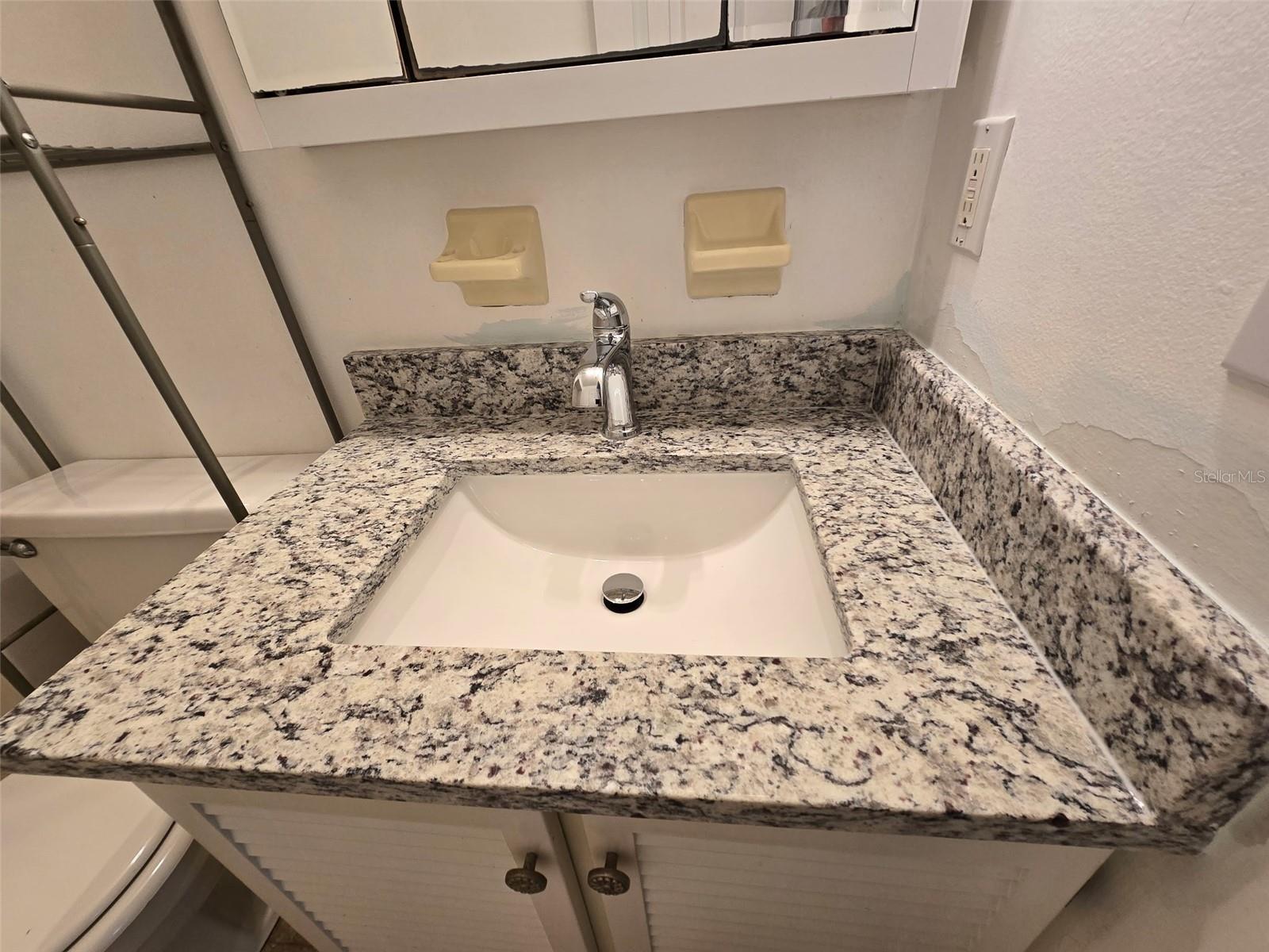 CLEMENTS WOOD PH 02 - Residential