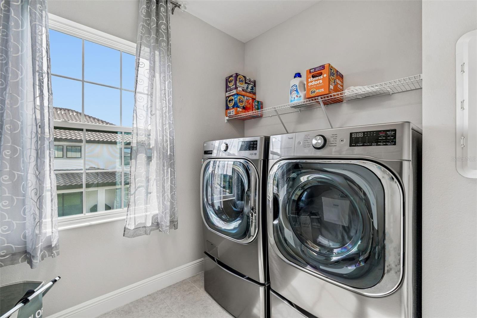 MIRADA PARCEL 2 PB 89 PG 50 BLOCK 1 LOT 1 - Residential