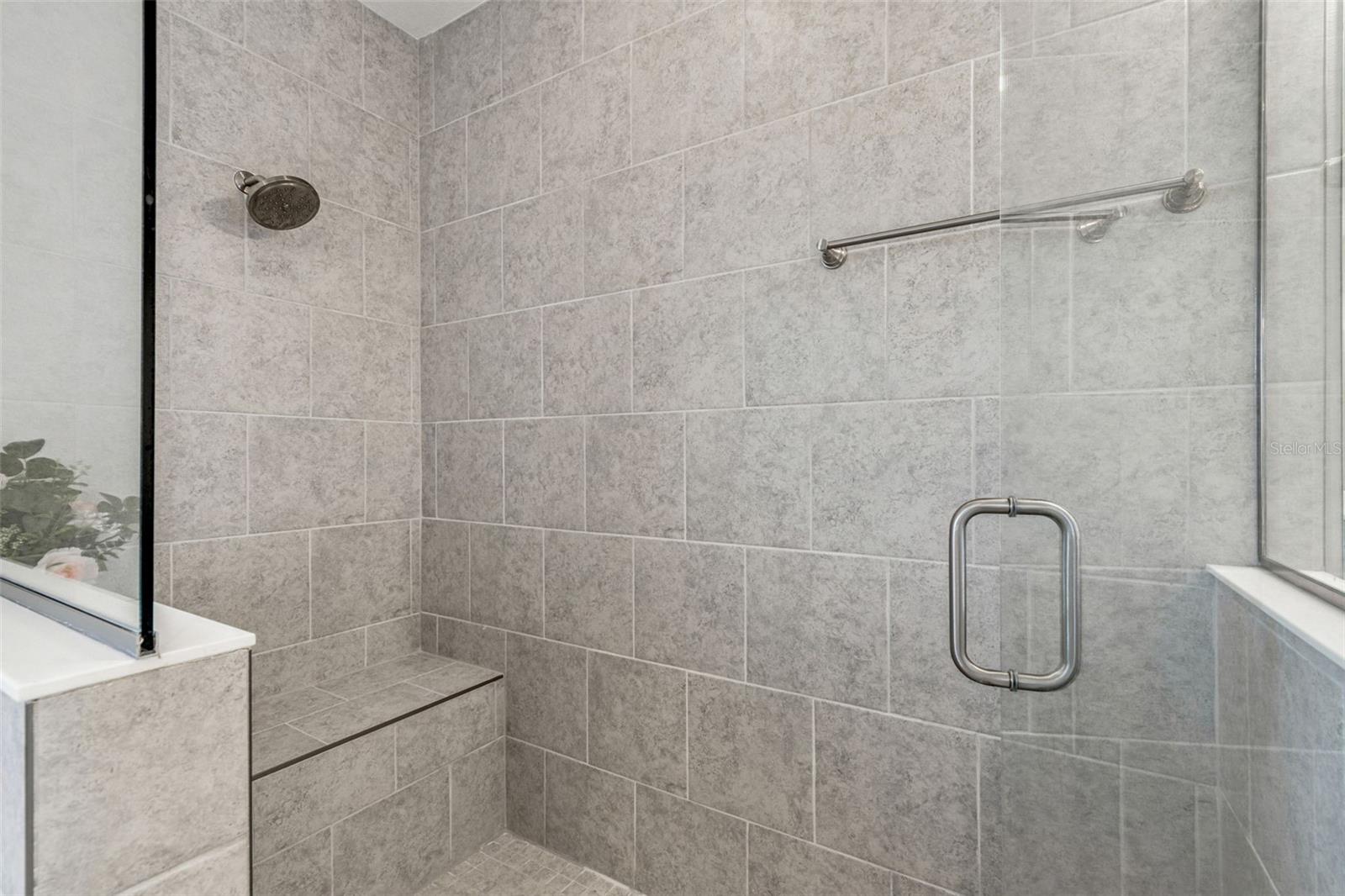 MIRADA PARCEL 2 PB 89 PG 50 BLOCK 1 LOT 1 - Residential