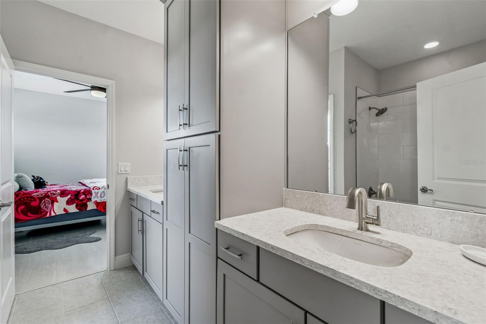 MIRADA PARCEL 2 PB 89 PG 50 BLOCK 1 LOT 1 - Residential