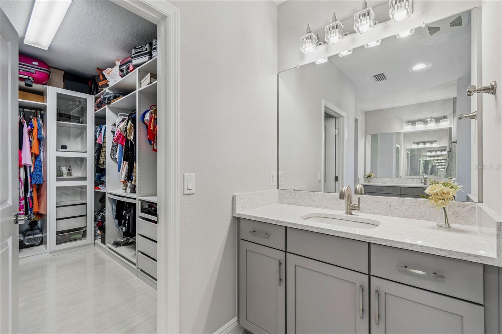 MIRADA PARCEL 2 PB 89 PG 50 BLOCK 1 LOT 1 - Residential