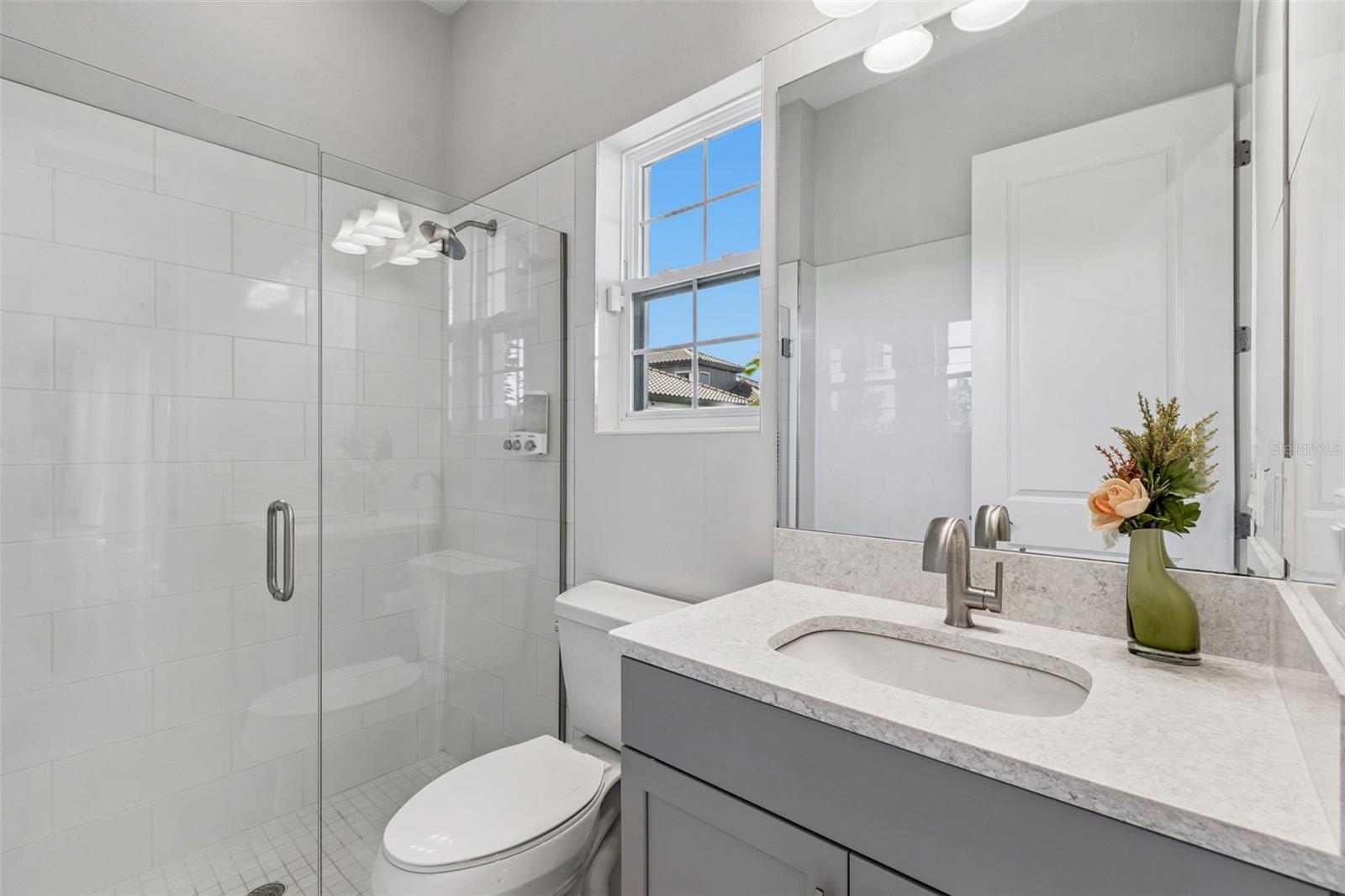 MIRADA PARCEL 2 PB 89 PG 50 BLOCK 1 LOT 1 - Residential