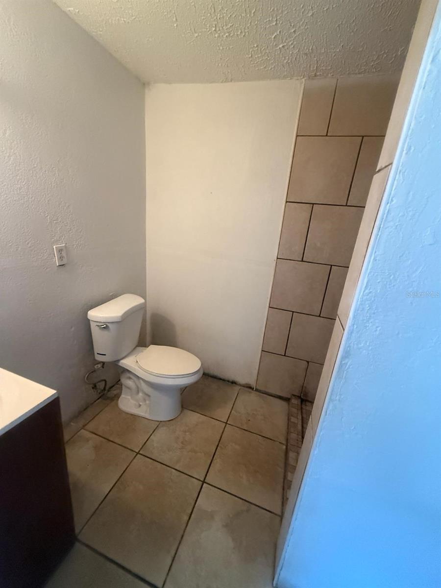 3613 DELEUIL AVENUE