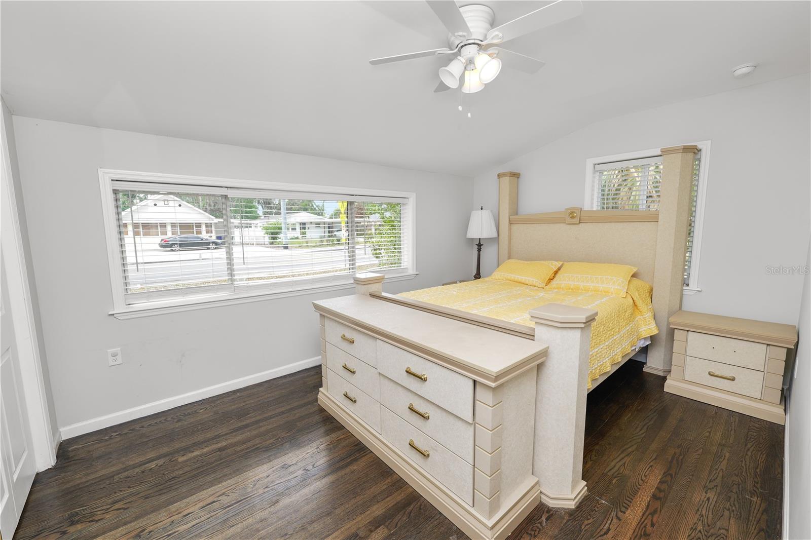 ACREAGE - Residential