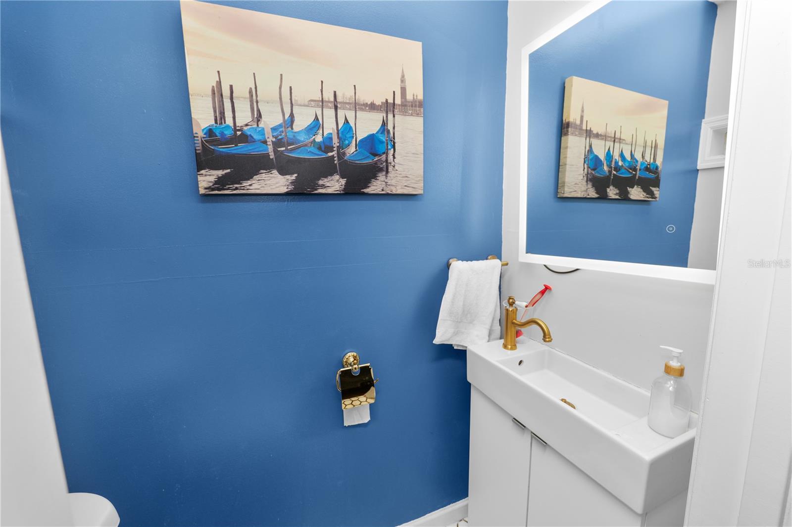 ACREAGE - Residential