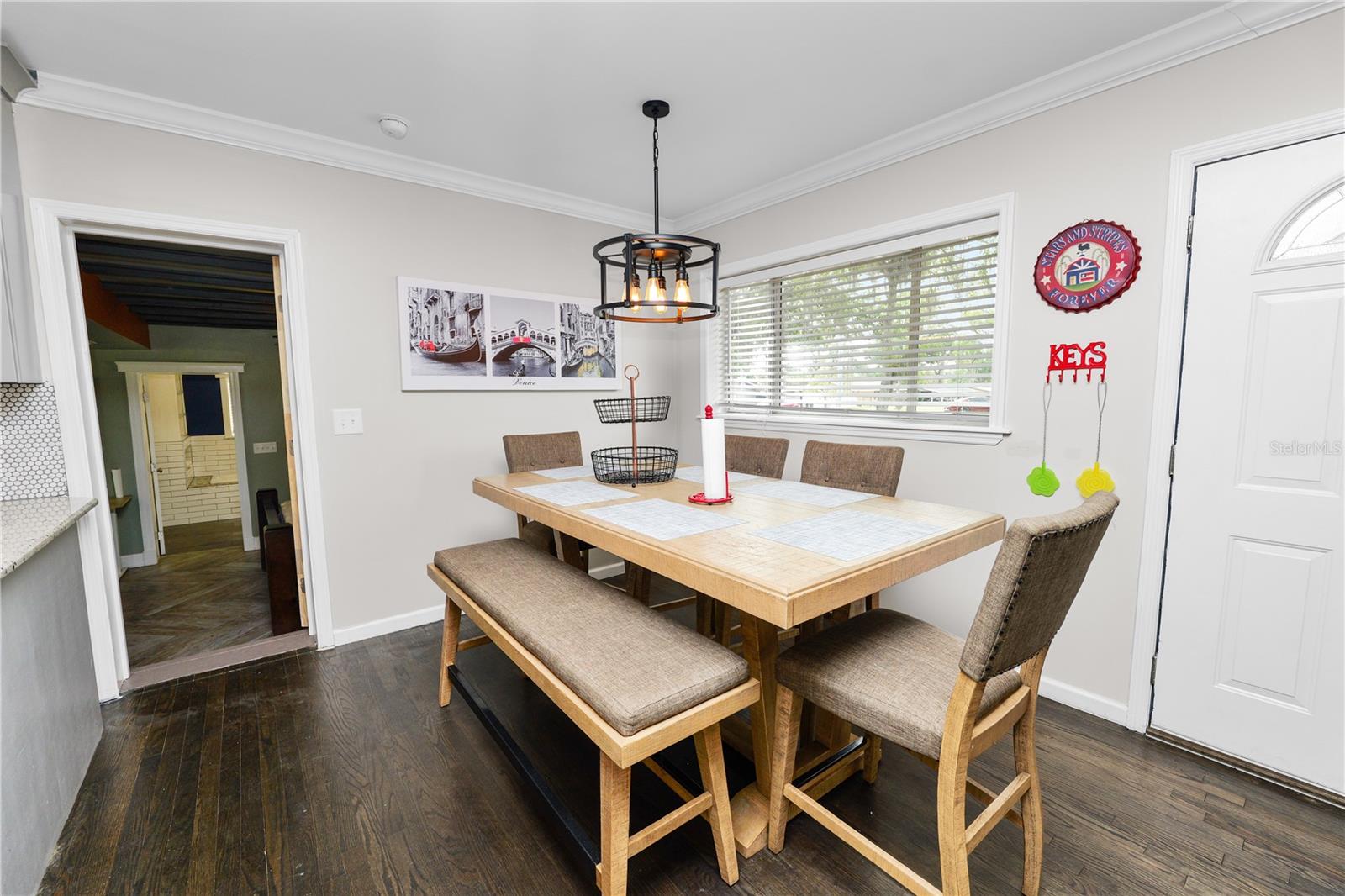 ACREAGE - Residential