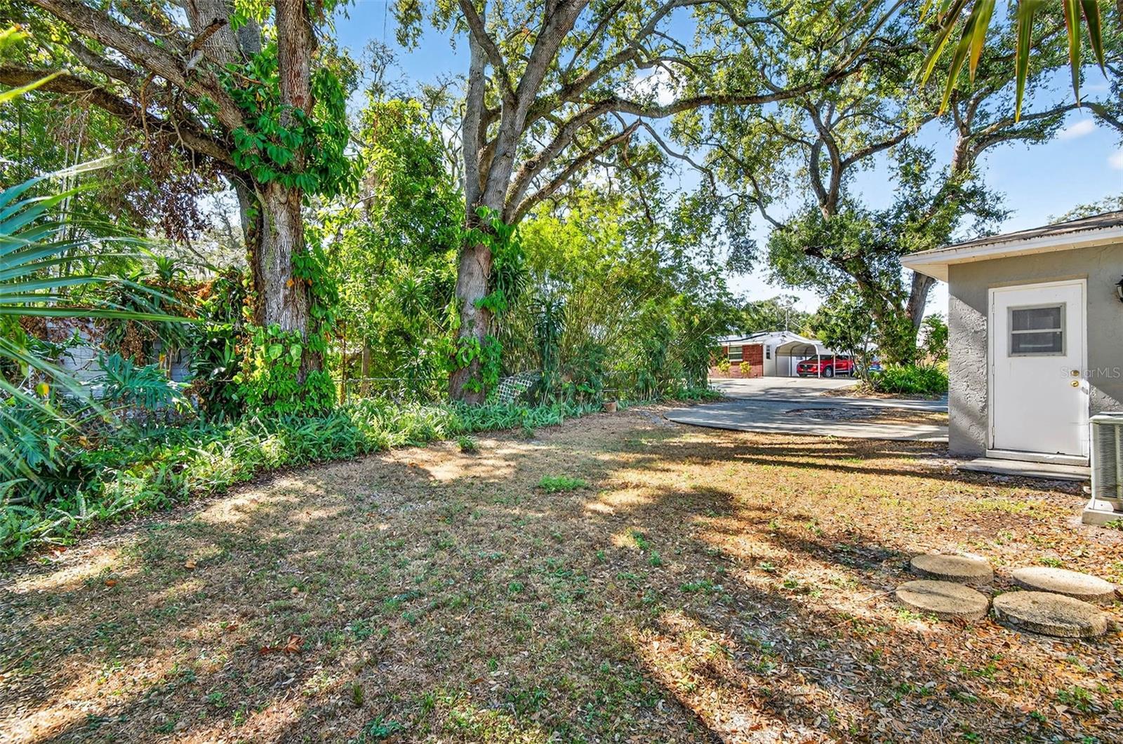 RIVERSIDE ESTATES CORR - Residential