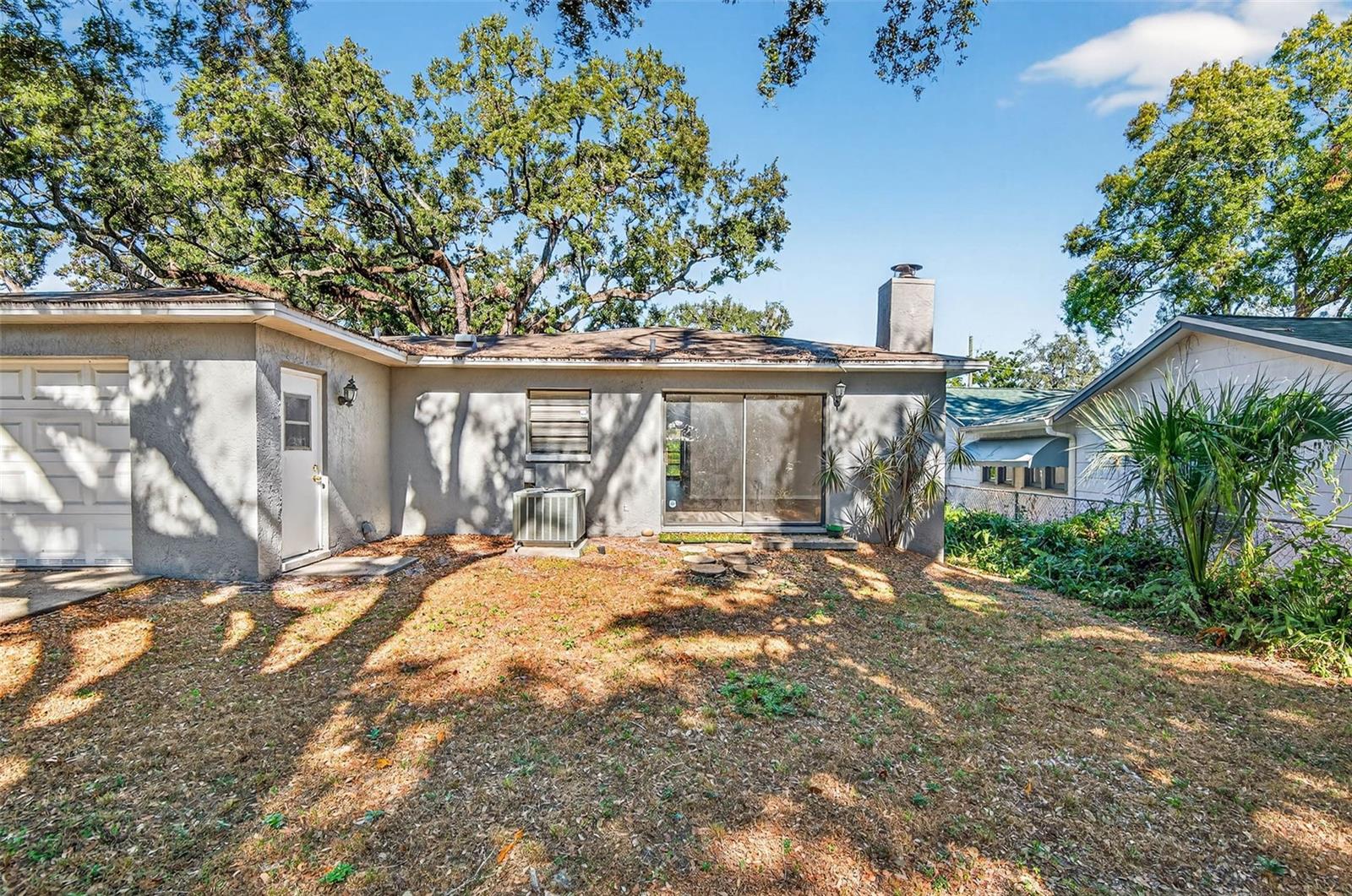 RIVERSIDE ESTATES CORR - Residential