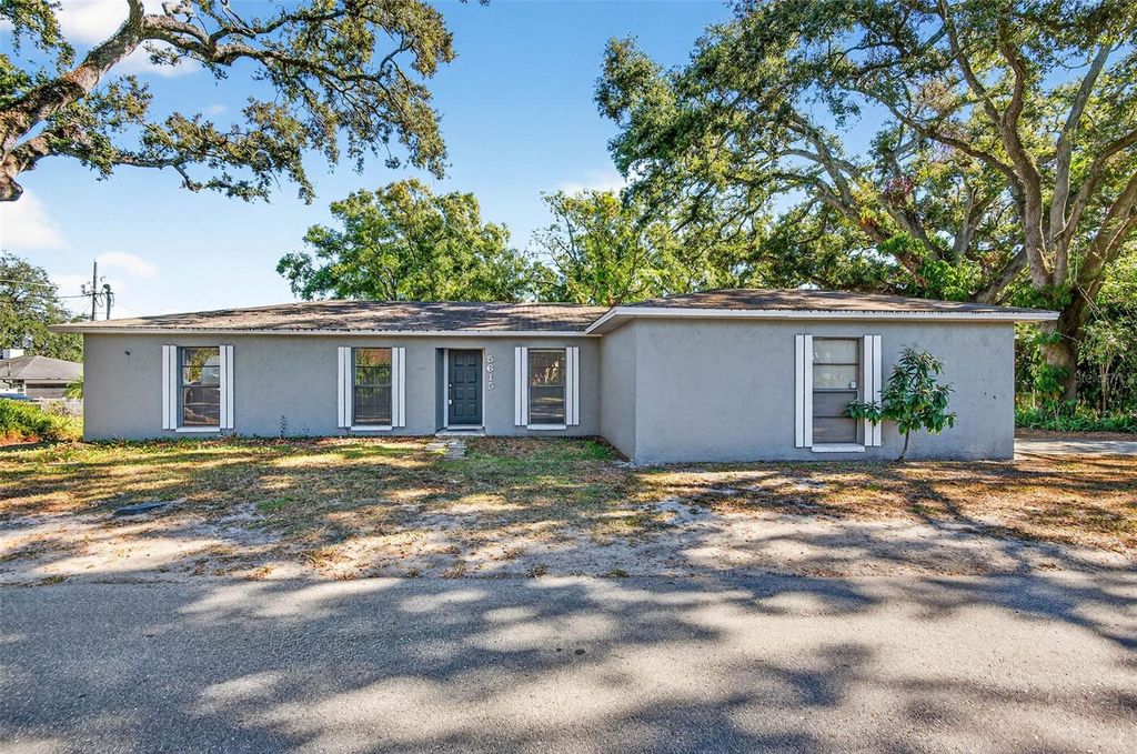 Photo of 5615 N Mckay Avenue, Tampa, FL 33603 (MLS # TB8446102)