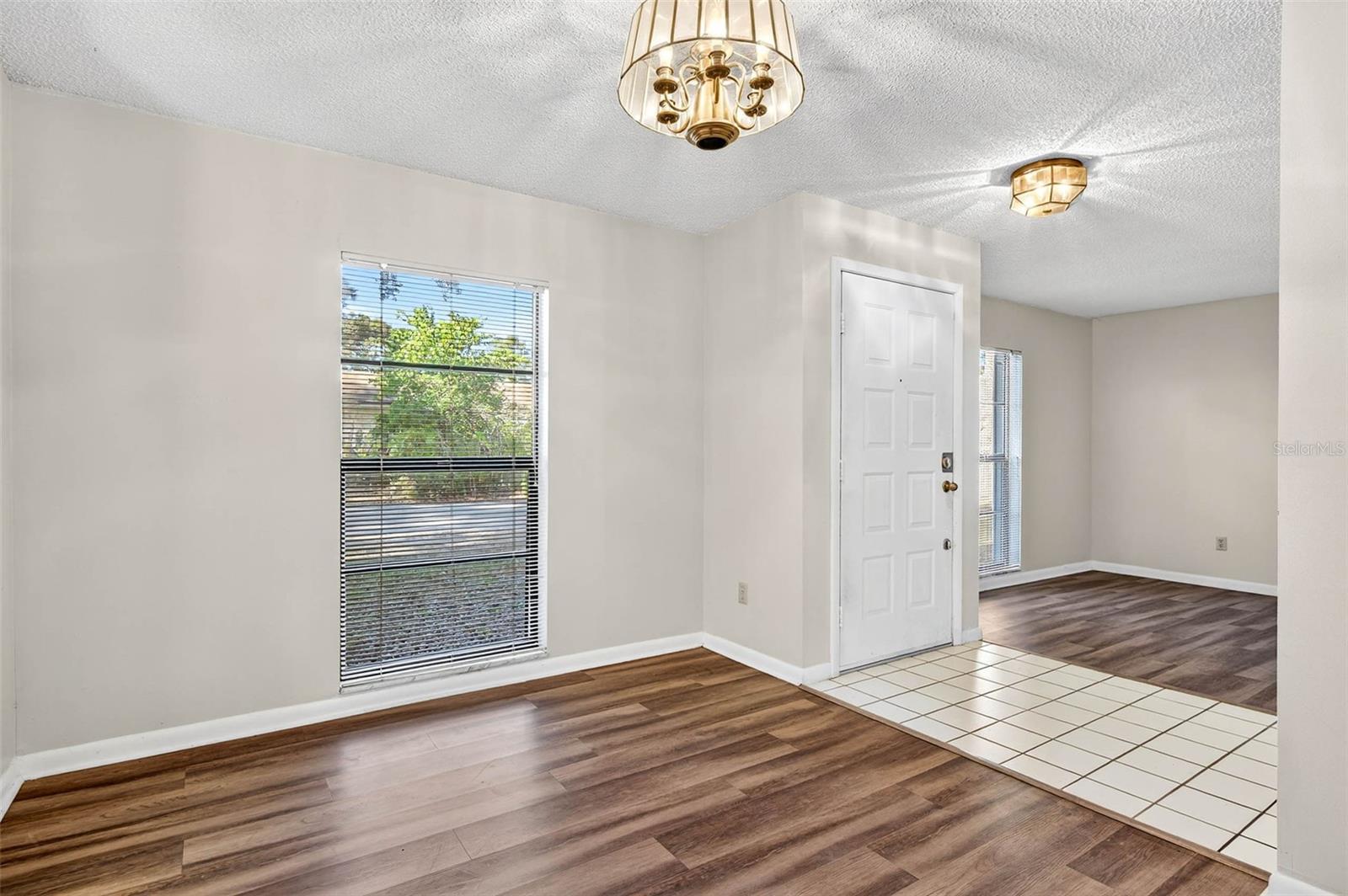 RIVERSIDE ESTATES CORR - Residential