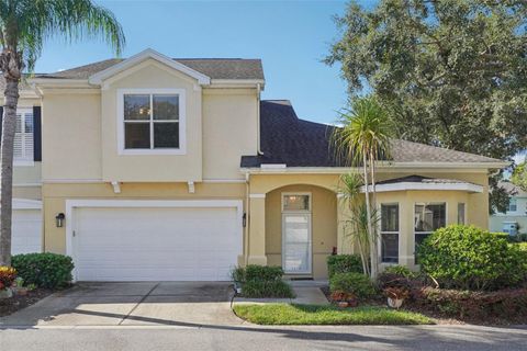 Photo of 3416 Heards Ferry Drive, Tampa, FL 33618 (MLS # TB8414643)