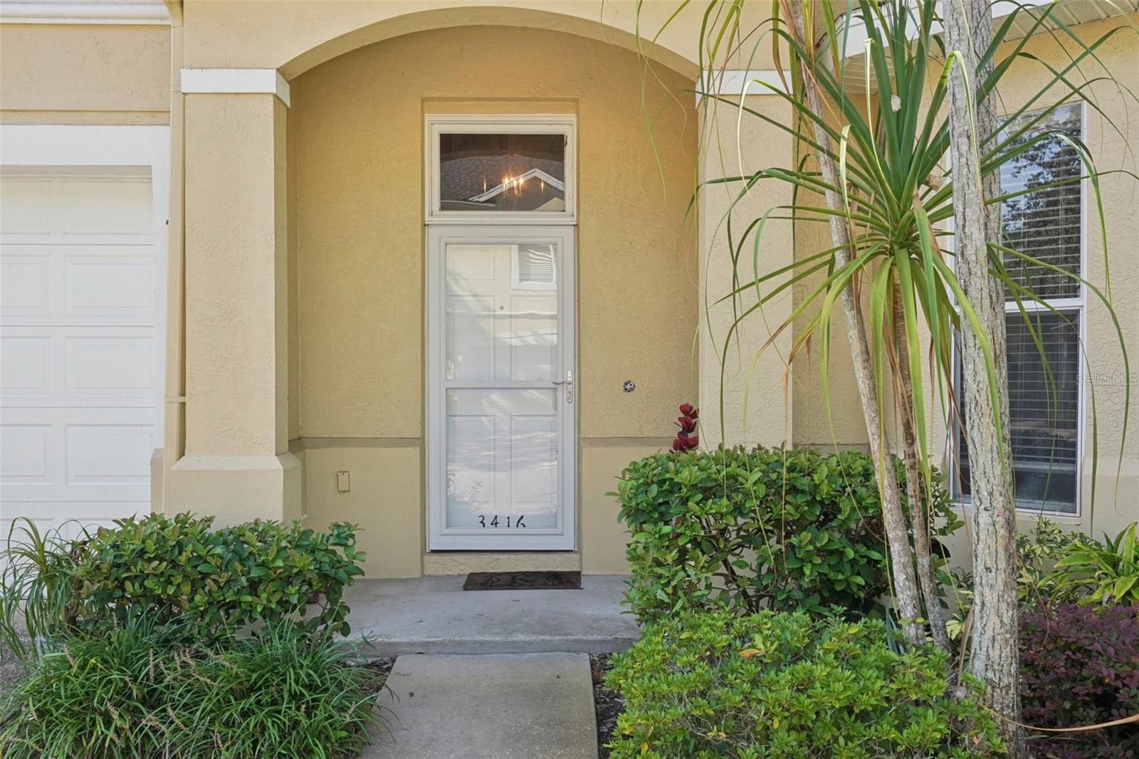 3416 HEARDS FERRY DRIVE