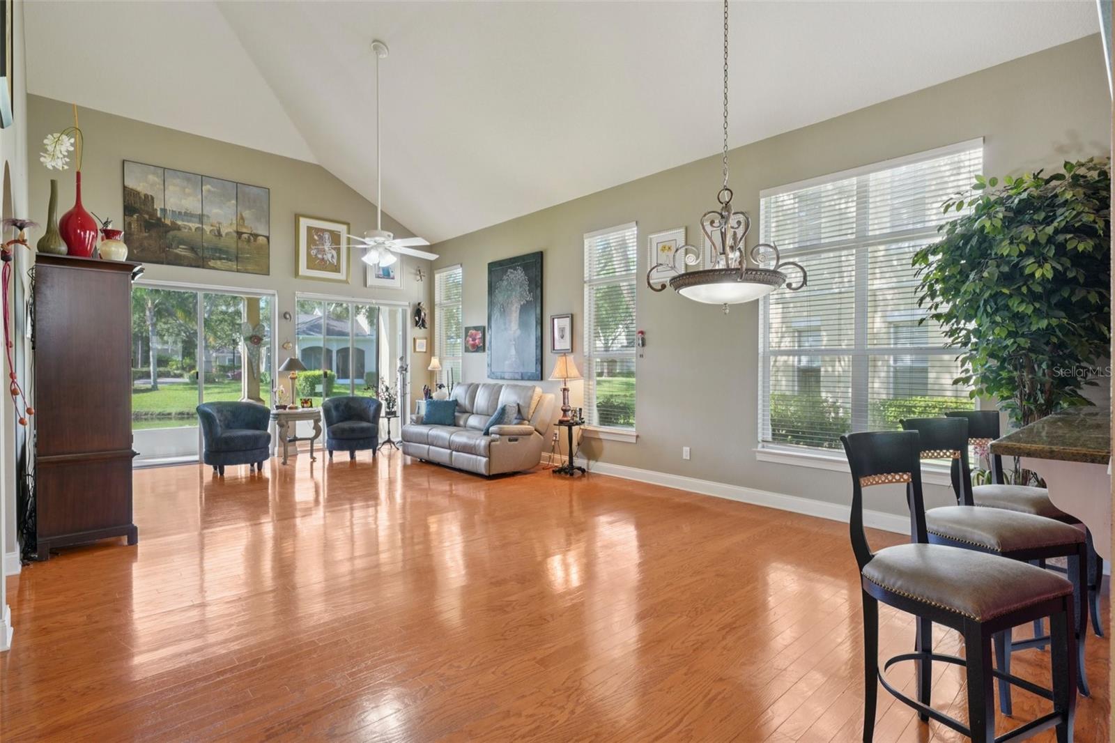 3416 HEARDS FERRY DRIVE