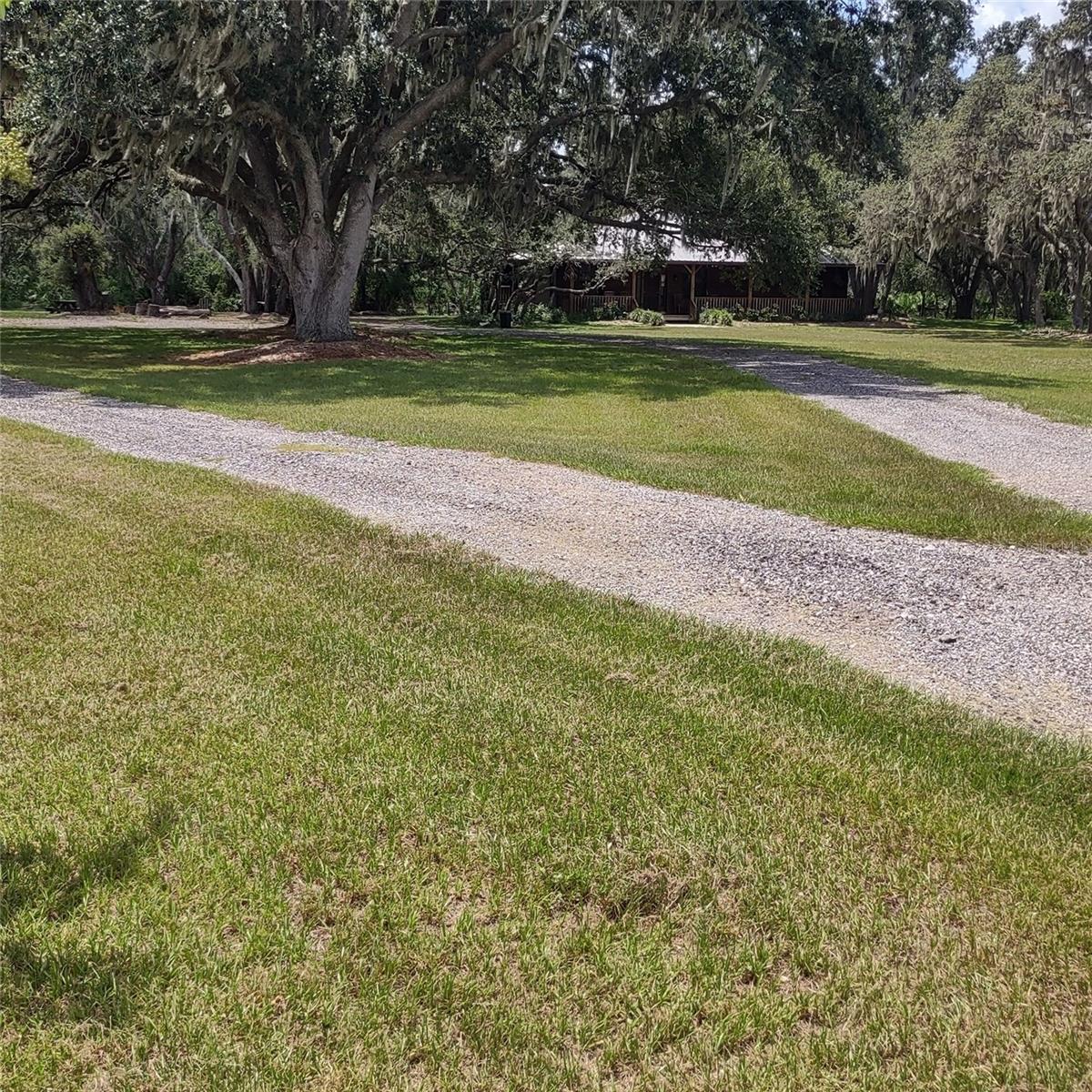 NA - Residential