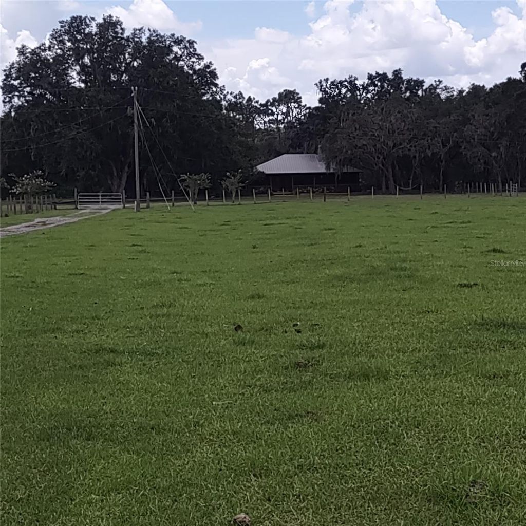 Photo of 30500 34th Avenue E, Myakka City, FL 34251 (MLS # A4664674)