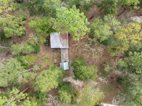 A home in BRANFORD