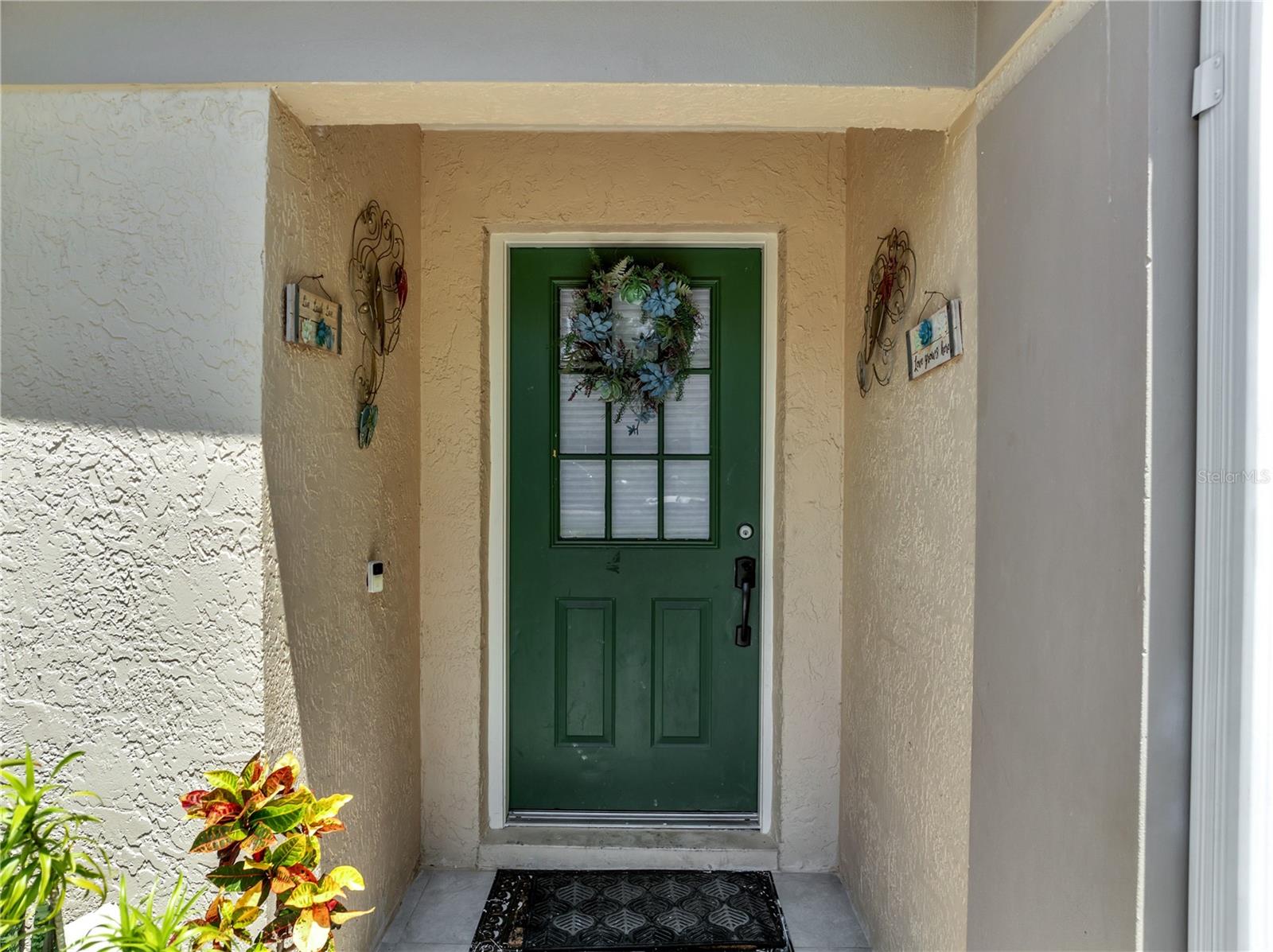 2950 SILVER RIDGE DRIVE