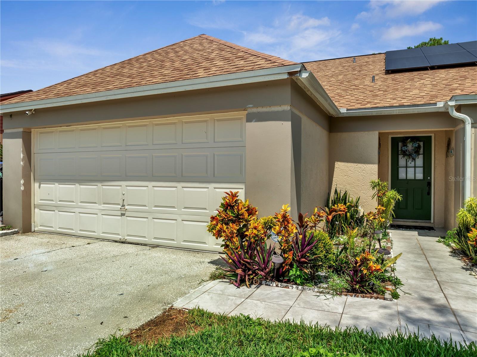 2950 SILVER RIDGE DRIVE