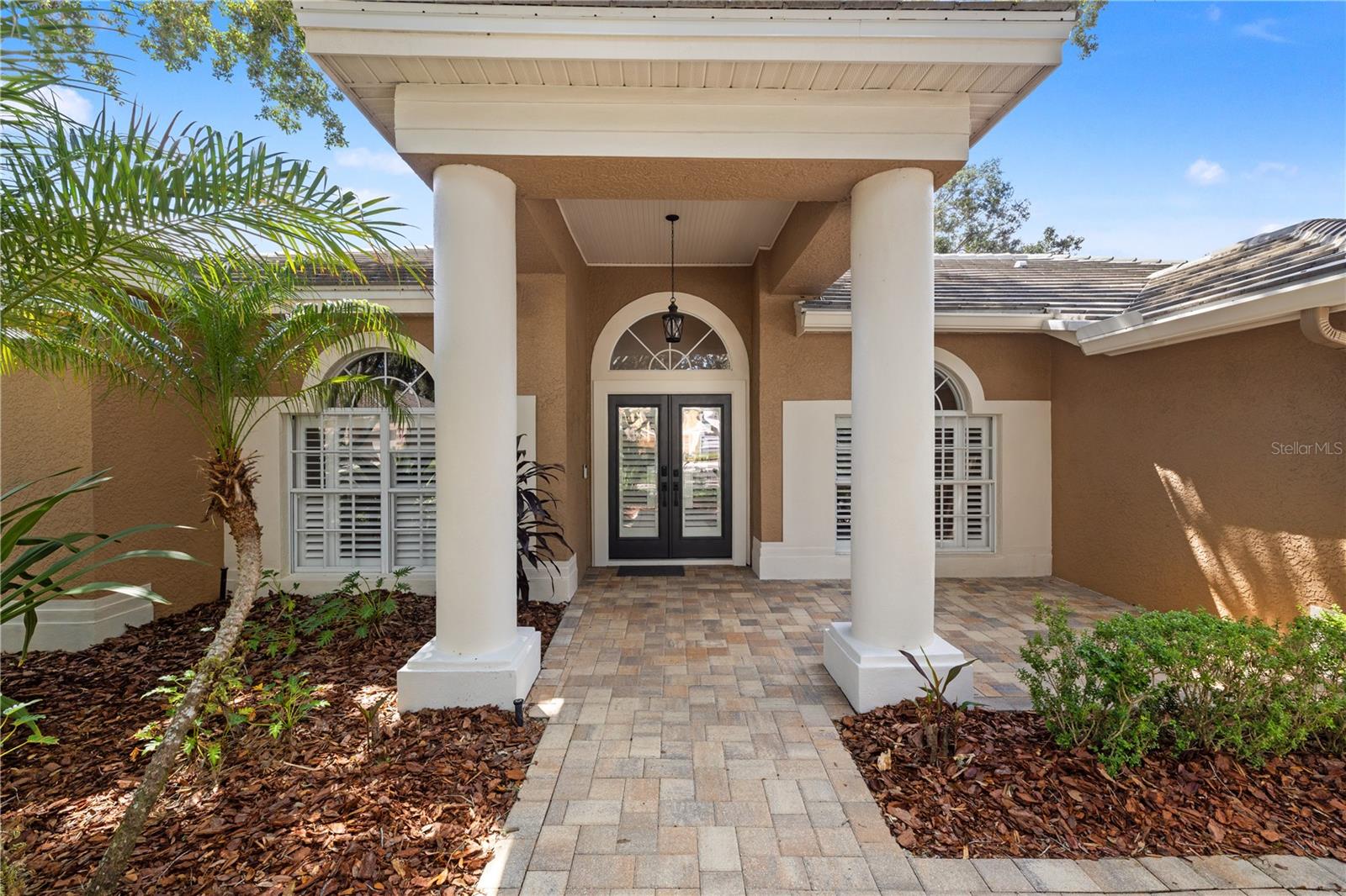9323 WELLINGTON PARK CIRCLE