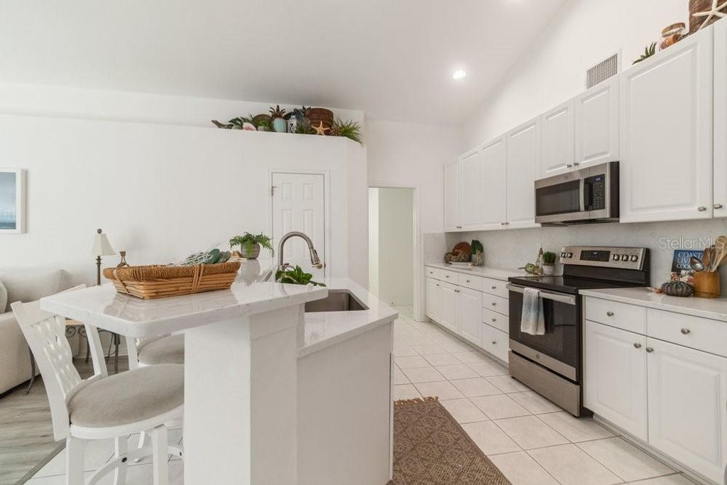 Photo of 12536 Eclipse Court, New Port Richey, FL 34654 (MLS # TB8430727)