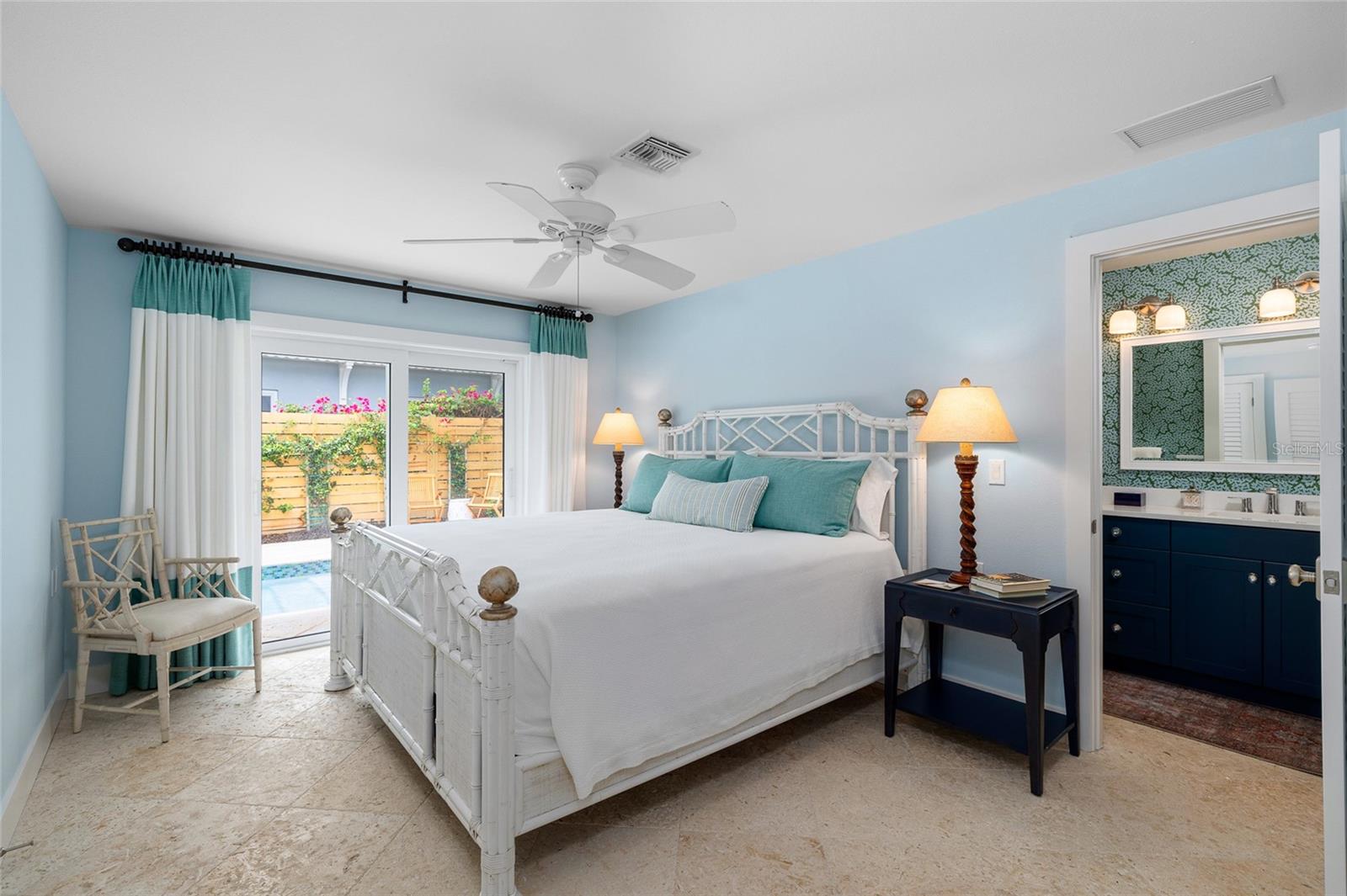 BOCA GRANDE - Residential