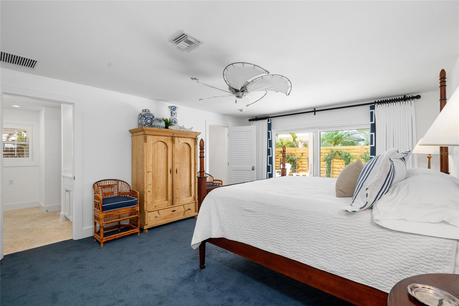 BOCA GRANDE - Residential