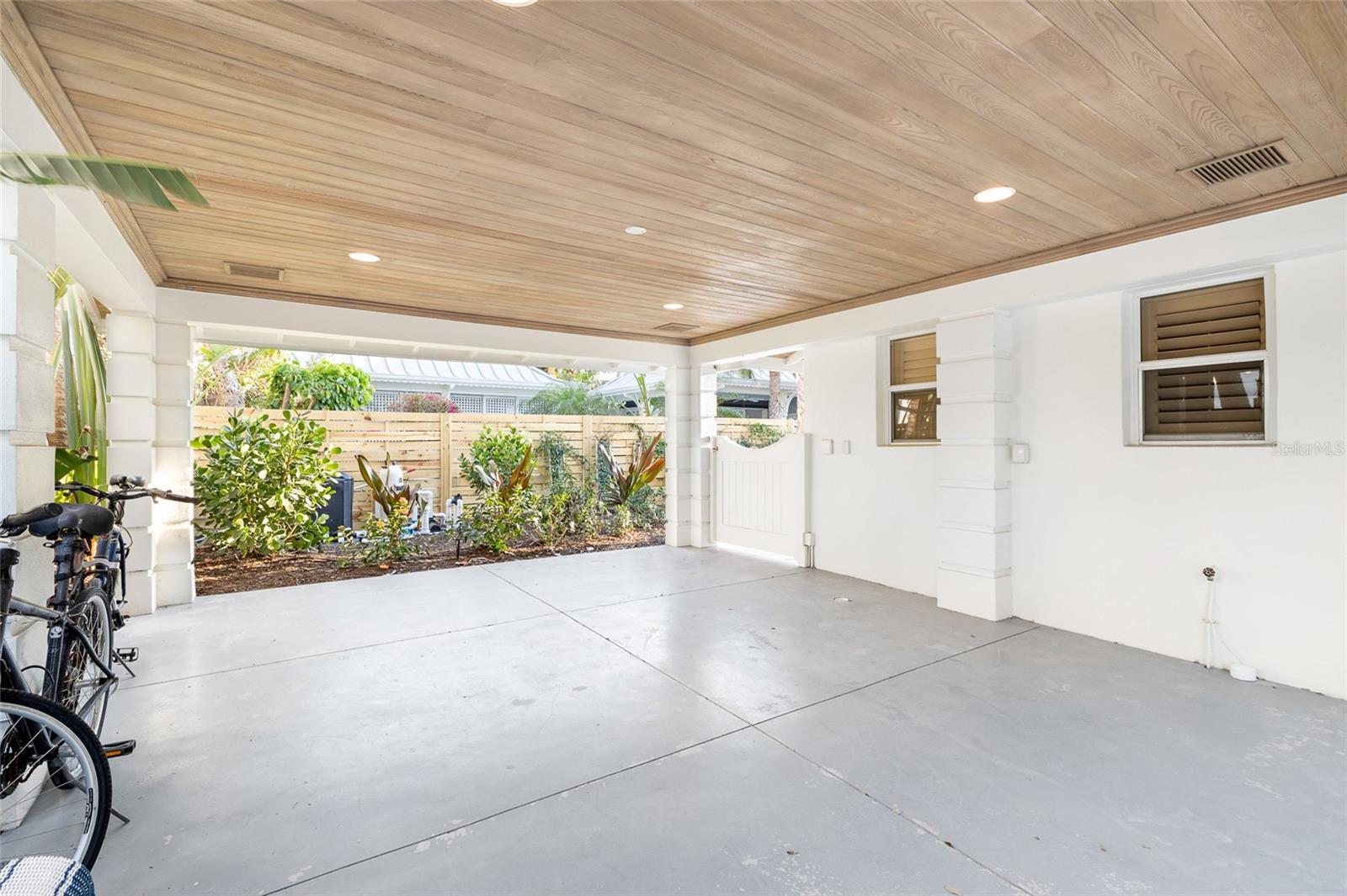 BOCA GRANDE - Residential