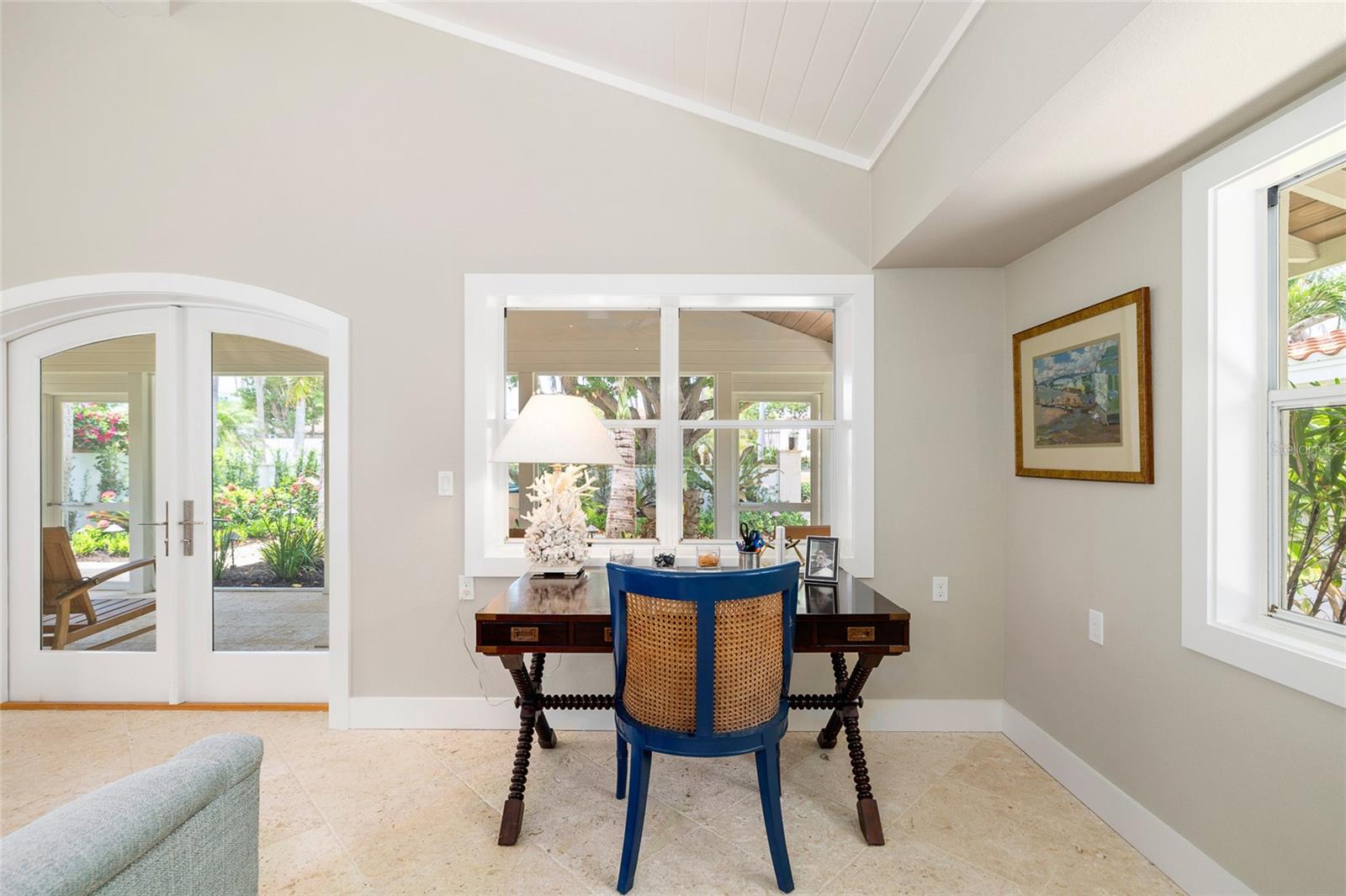 BOCA GRANDE - Residential