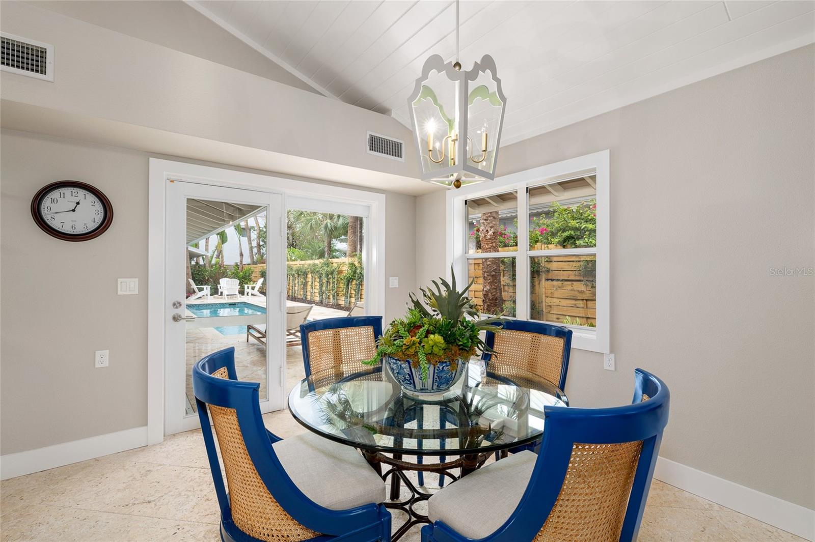 BOCA GRANDE - Residential