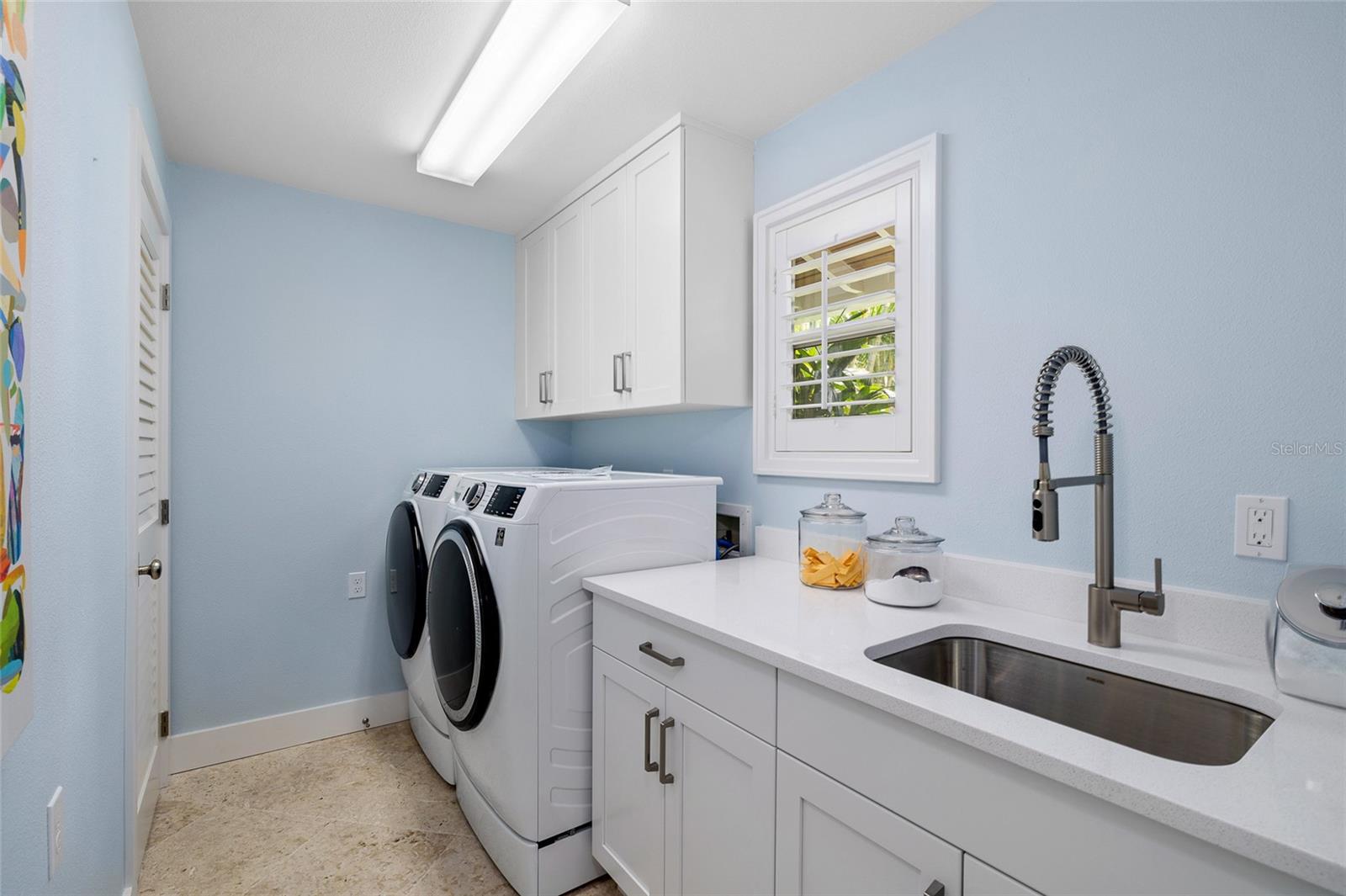 BOCA GRANDE - Residential