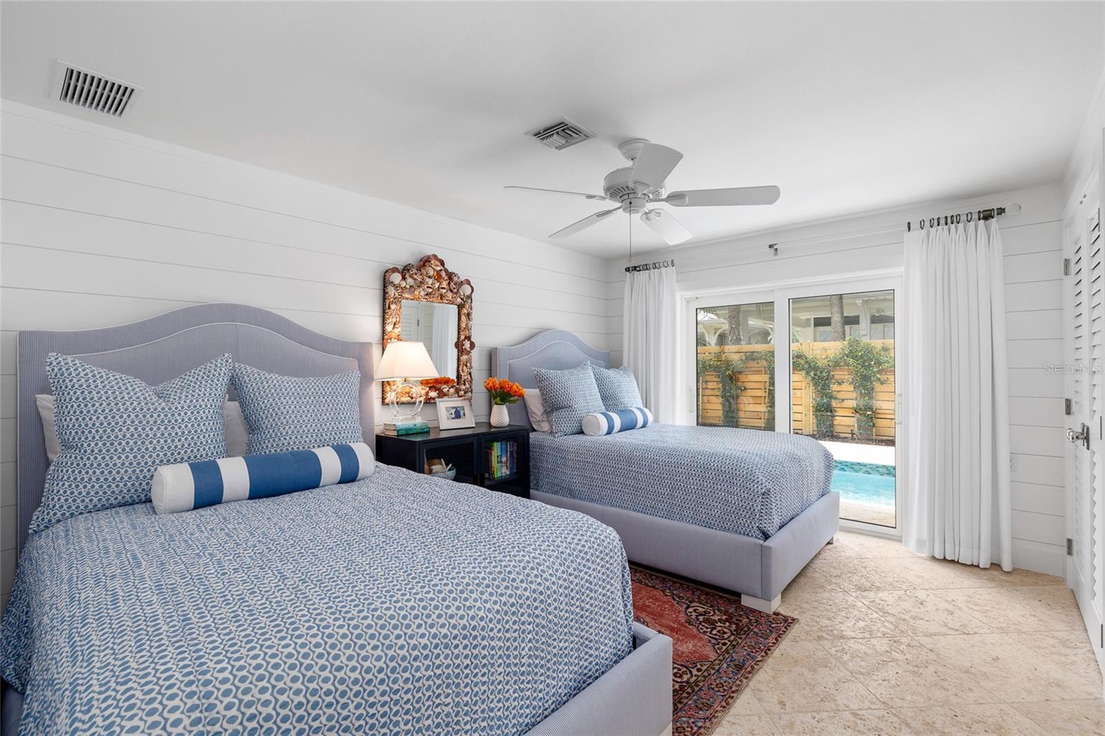 BOCA GRANDE - Residential