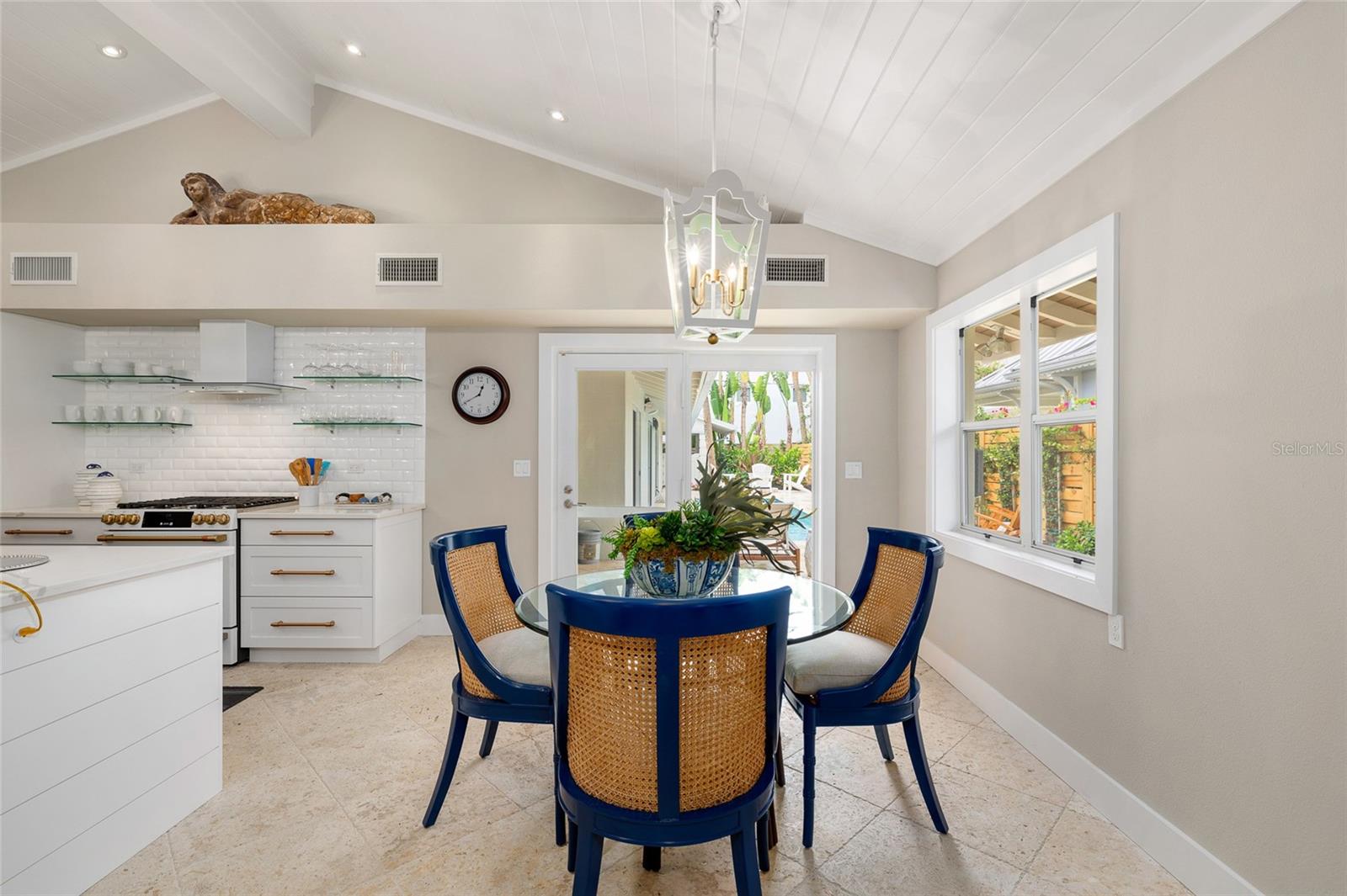 BOCA GRANDE - Residential