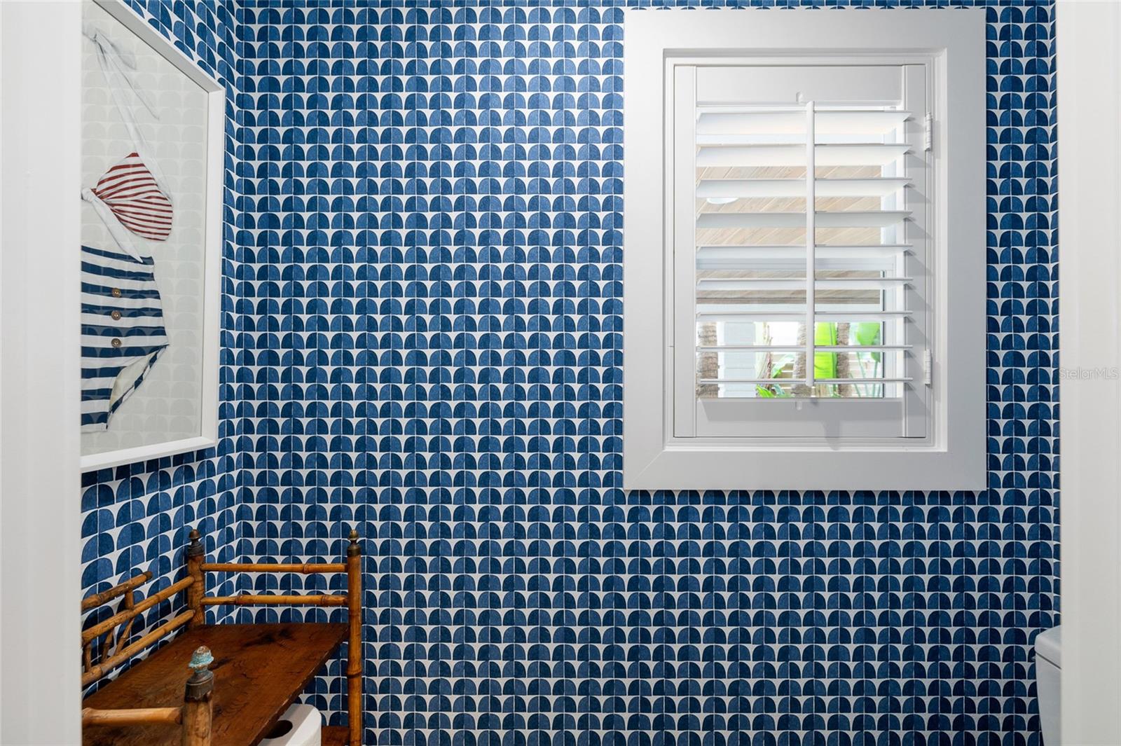 BOCA GRANDE - Residential