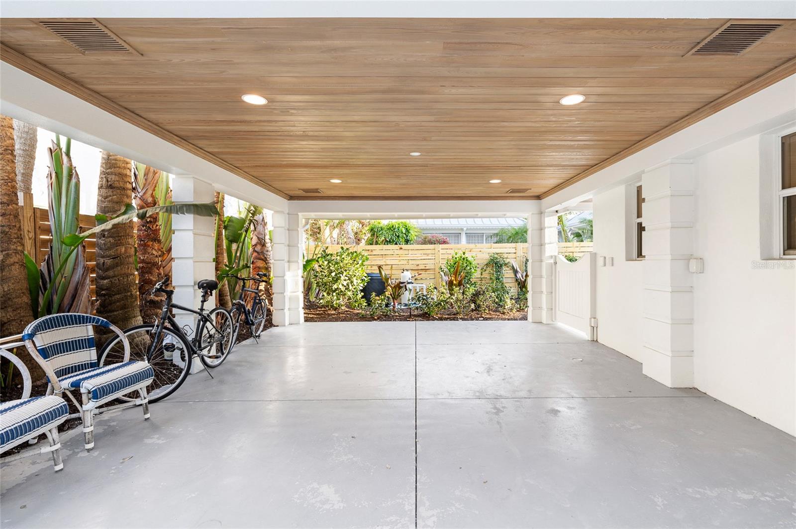 BOCA GRANDE - Residential